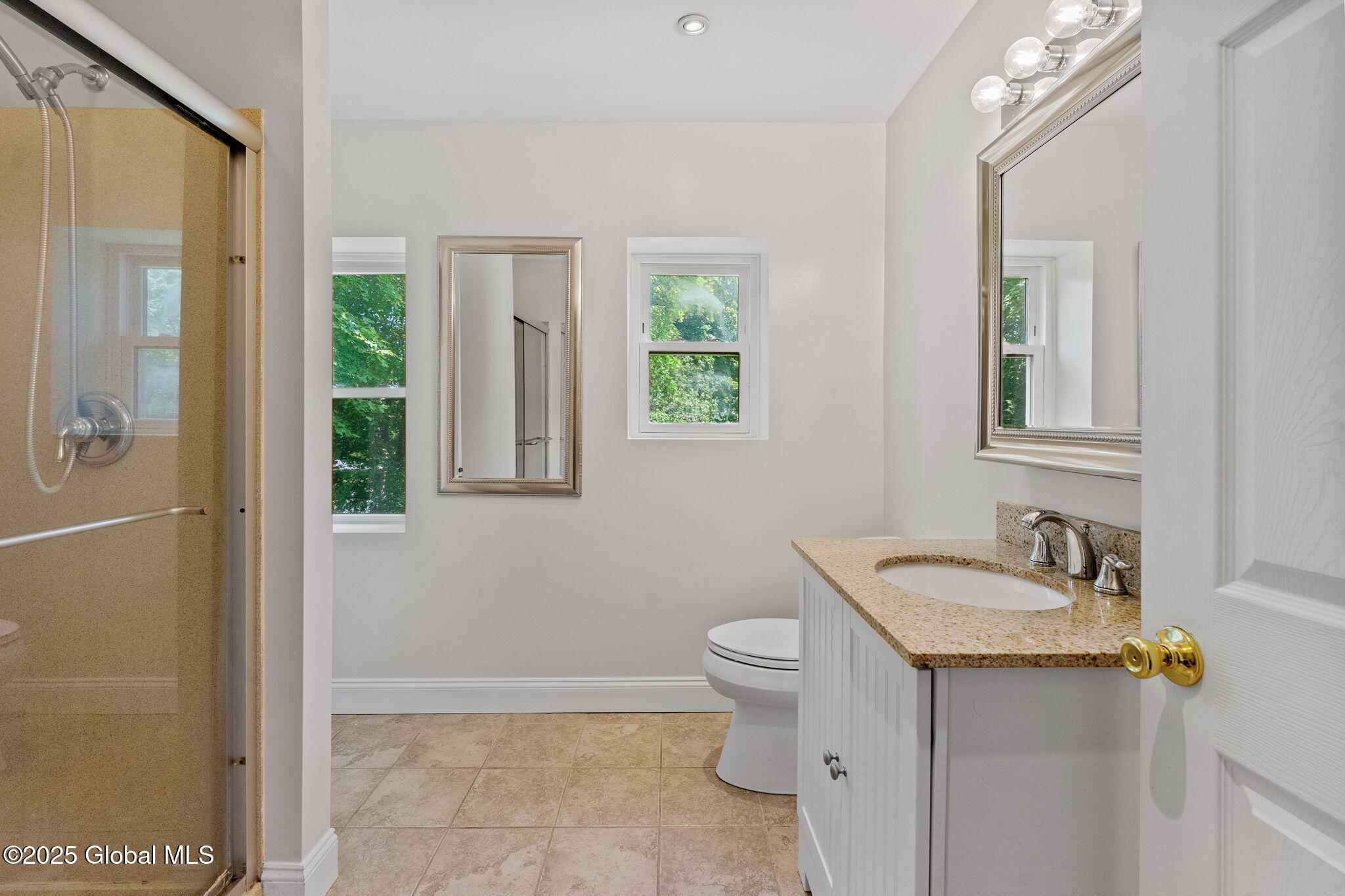 39 Pleasant Street, Voorheesville, New York image 11