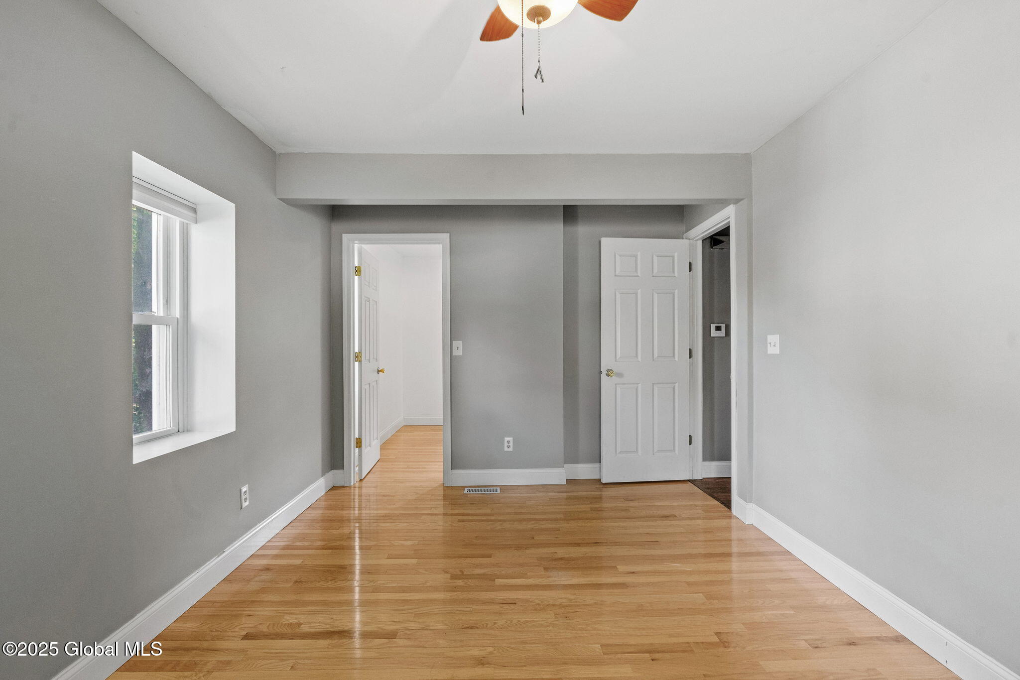39 Pleasant Street, Voorheesville, New York image 14