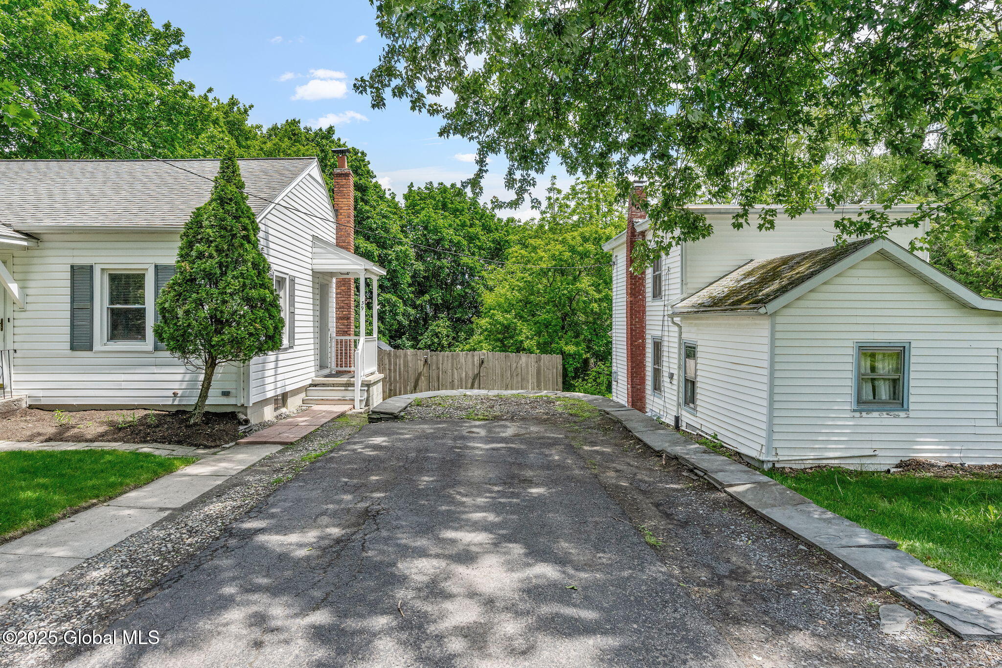 39 Pleasant Street, Voorheesville, New York image 26
