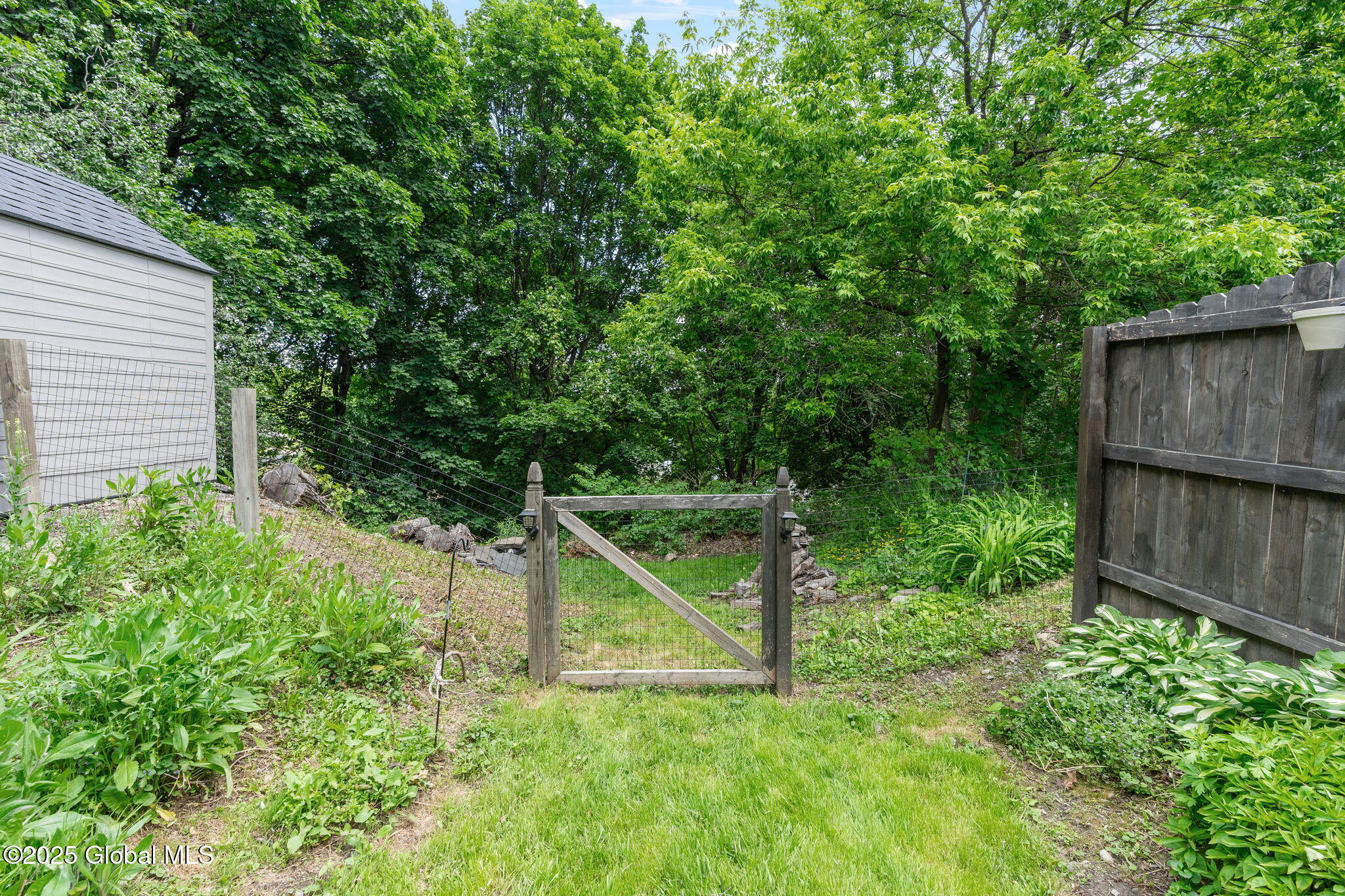 39 Pleasant Street, Voorheesville, New York image 24