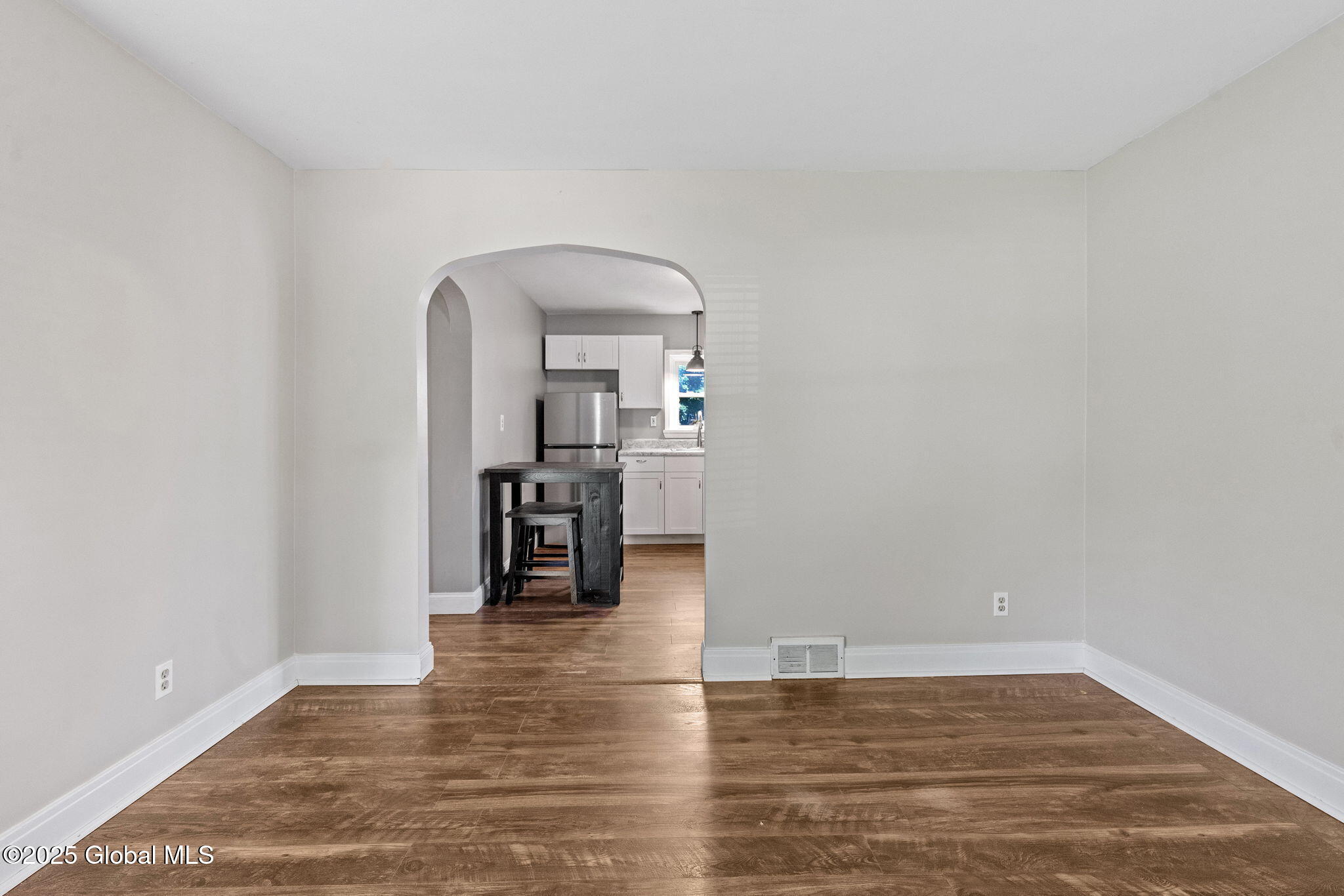 39 Pleasant Street, Voorheesville, New York image 6