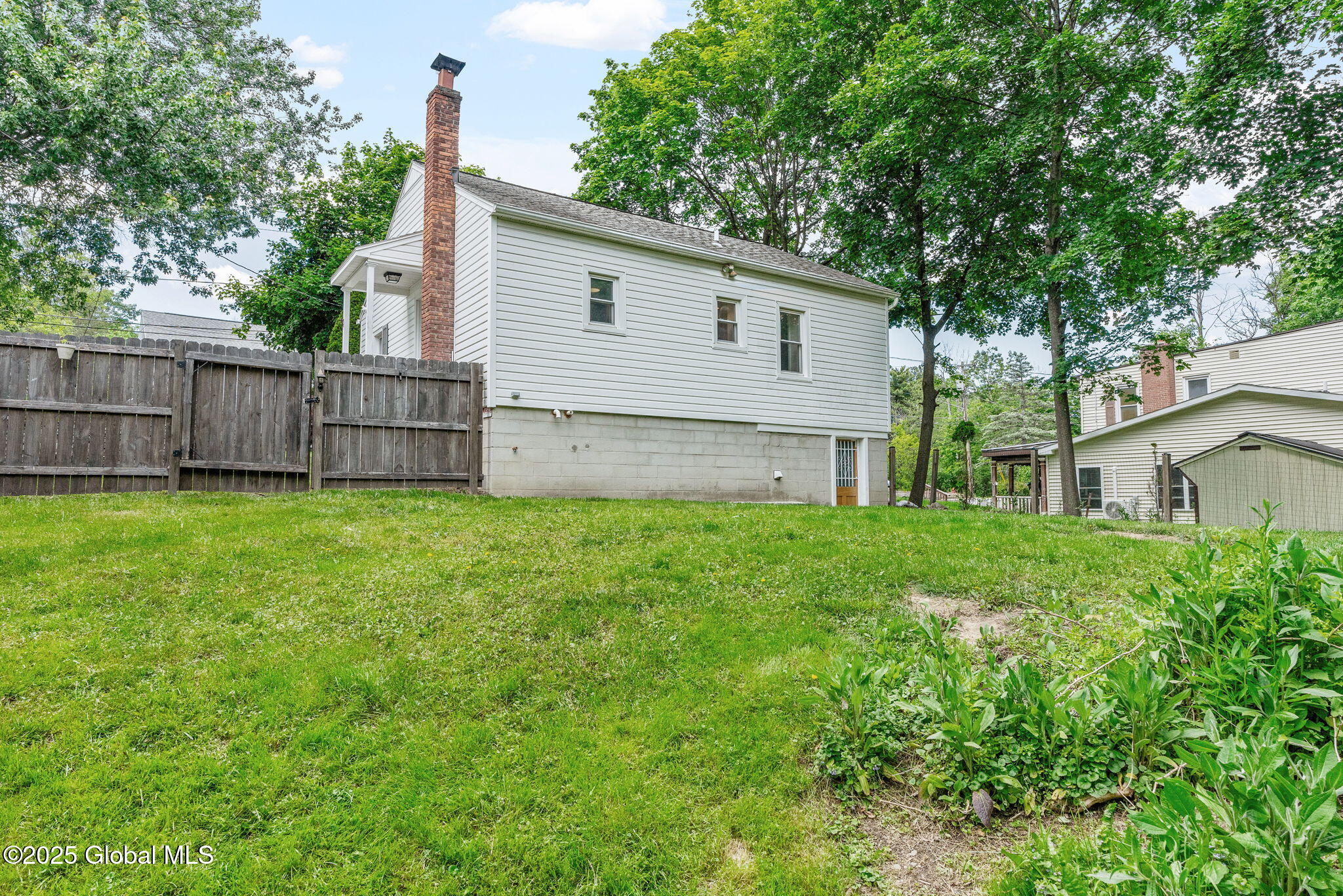 39 Pleasant Street, Voorheesville, New York image 21