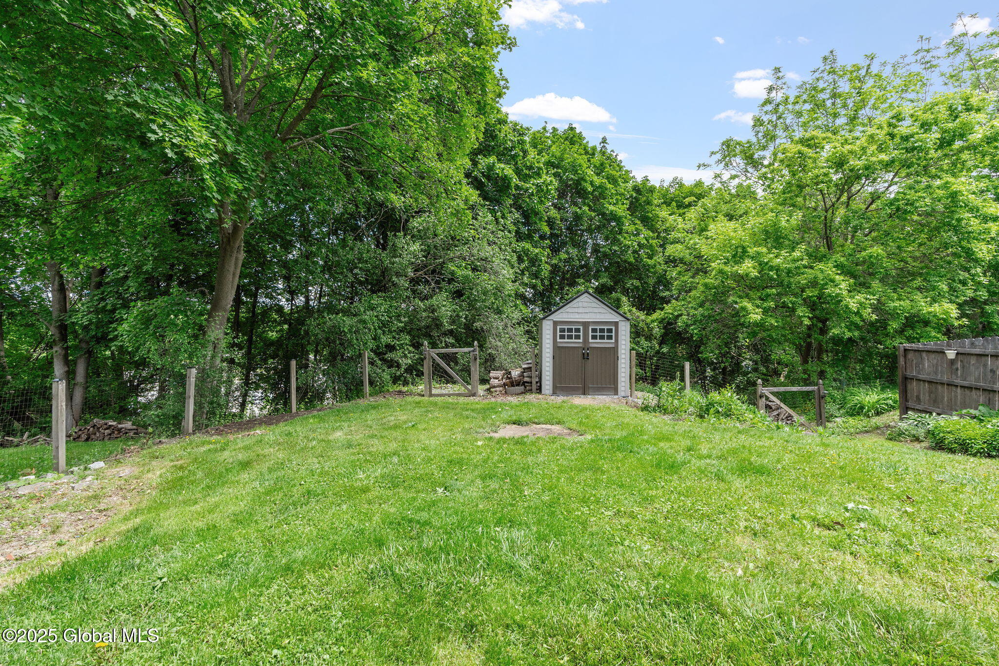 39 Pleasant Street, Voorheesville, New York image 22