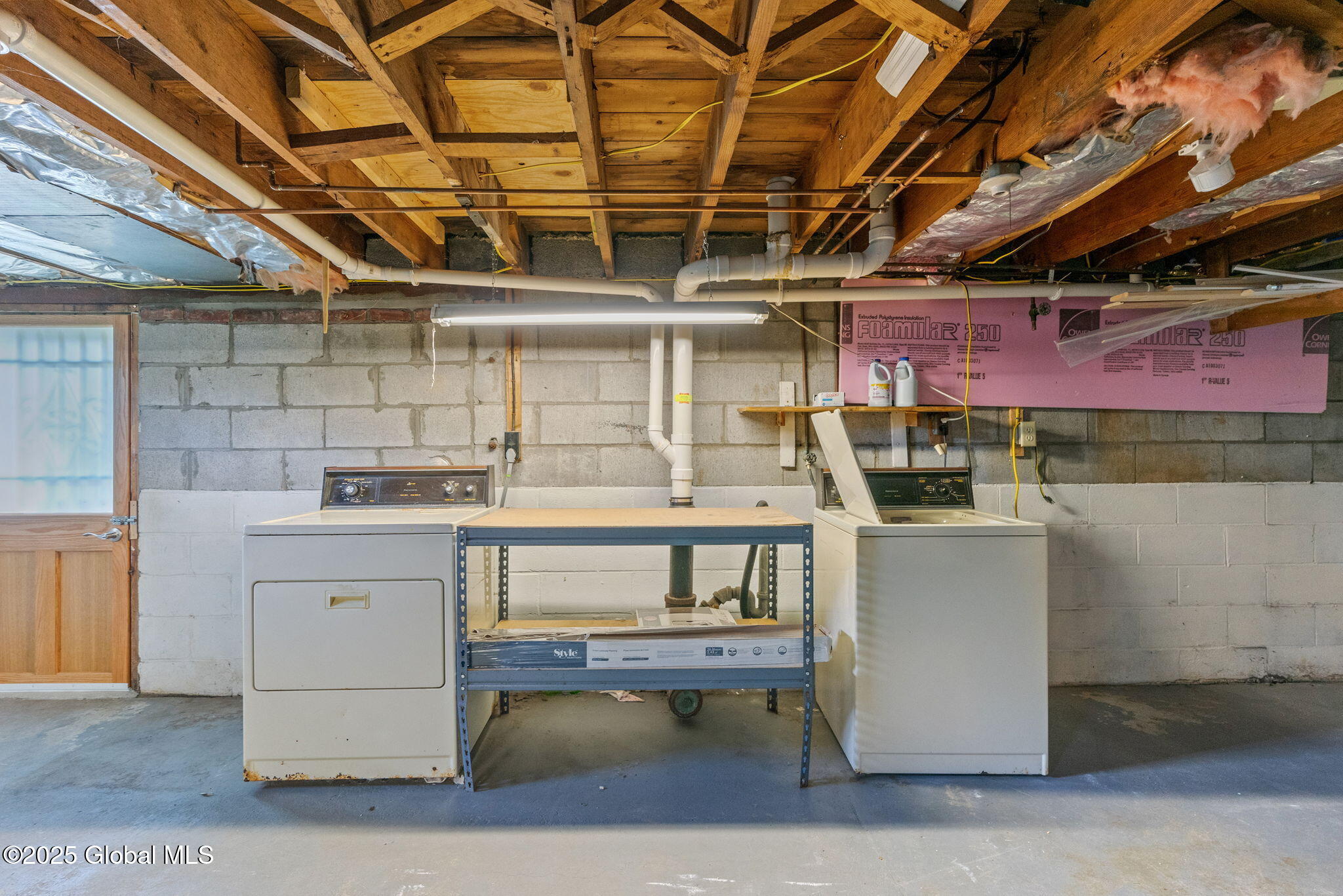 39 Pleasant Street, Voorheesville, New York image 20