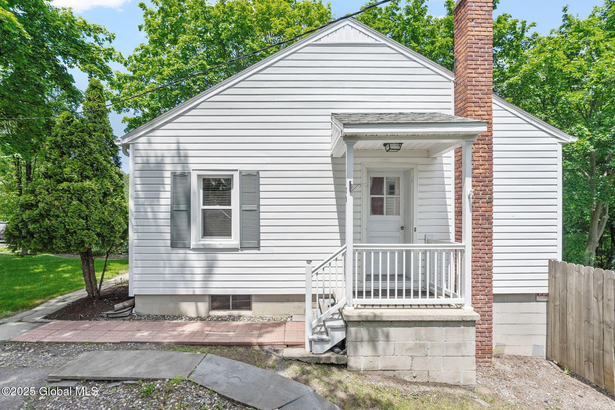 39 Pleasant Street, Voorheesville, New York image 25