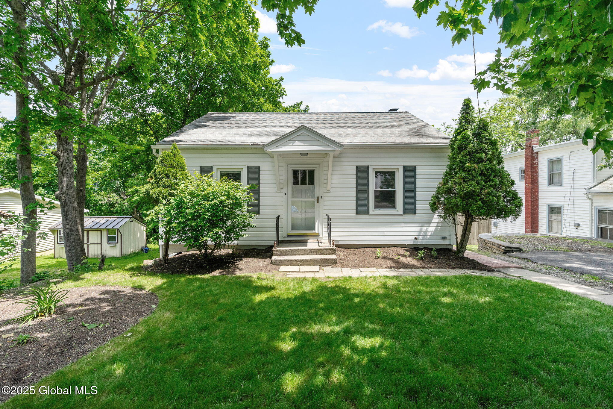 39 Pleasant Street, Voorheesville, New York image 28