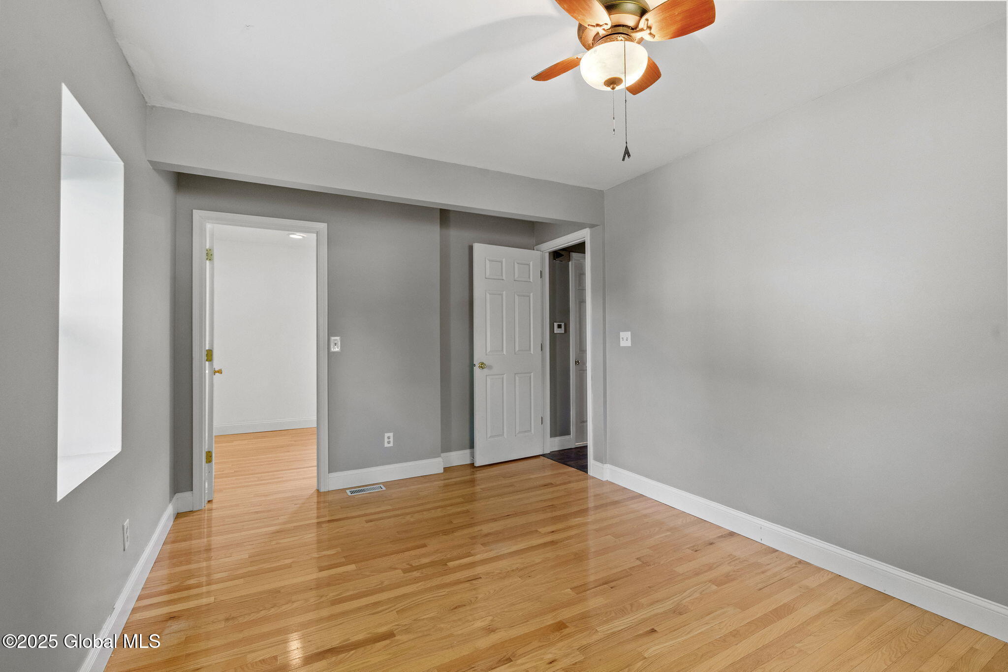 39 Pleasant Street, Voorheesville, New York image 15