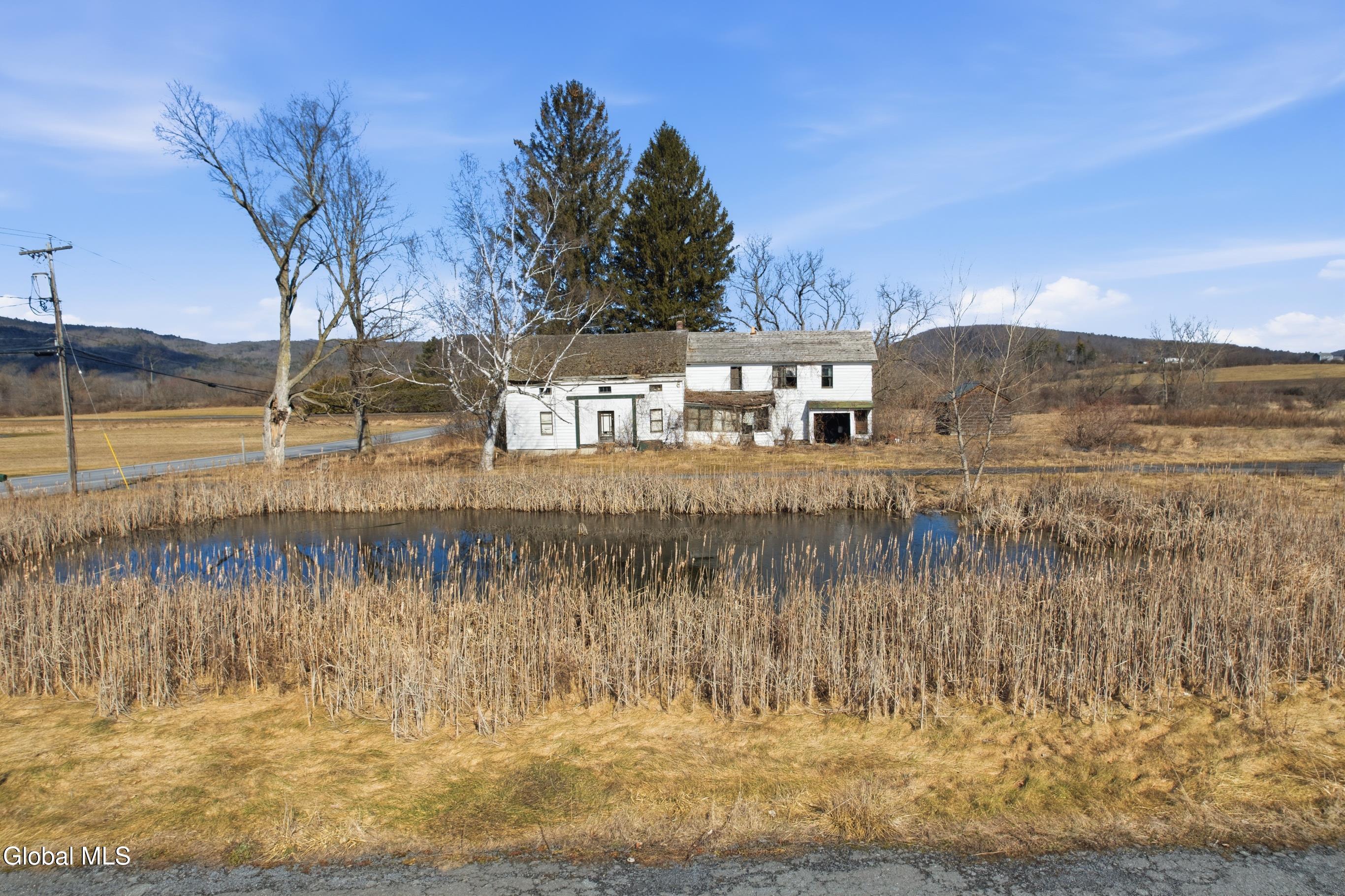 2616 County Route 12