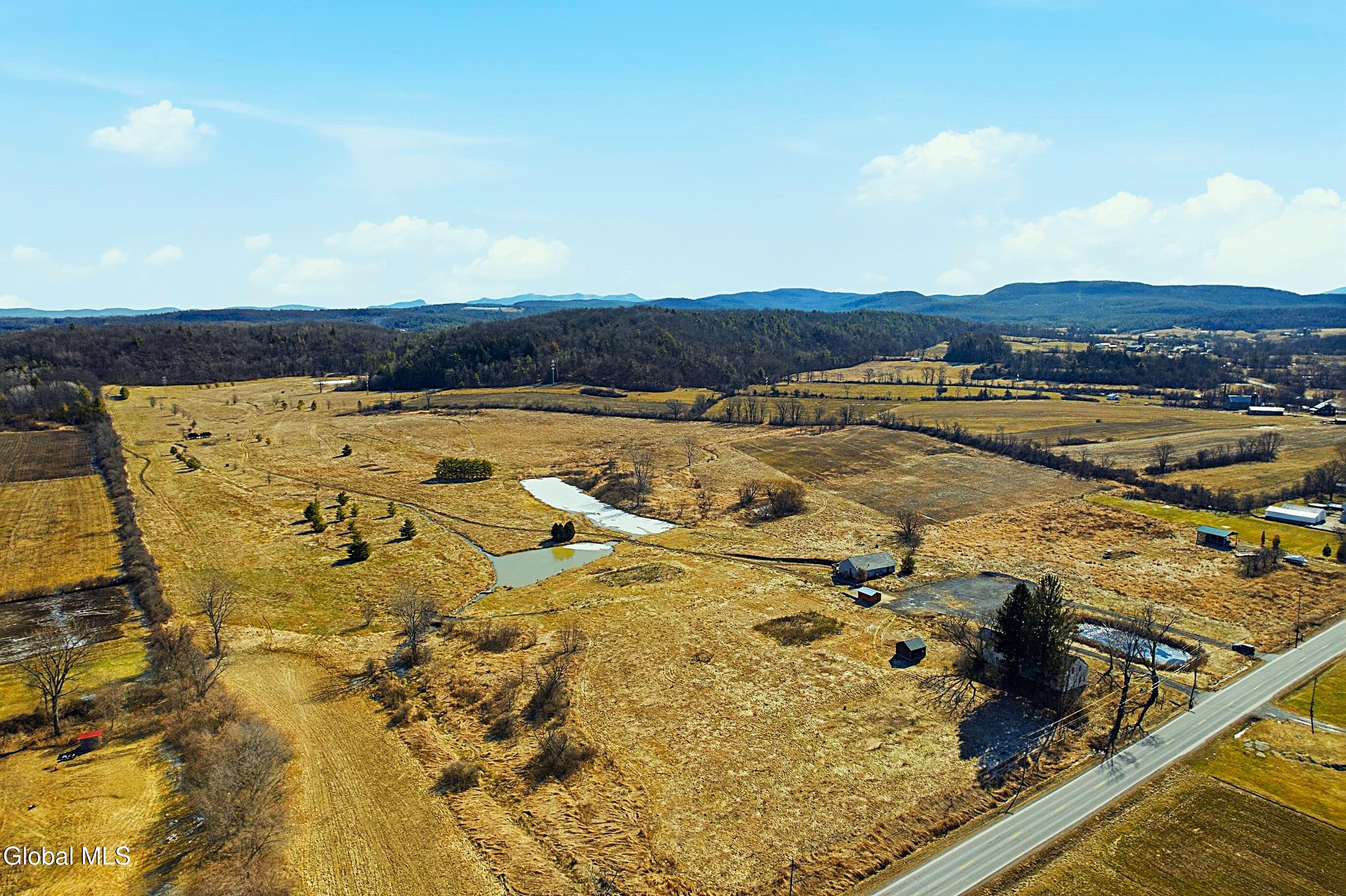 2616 County Route 12