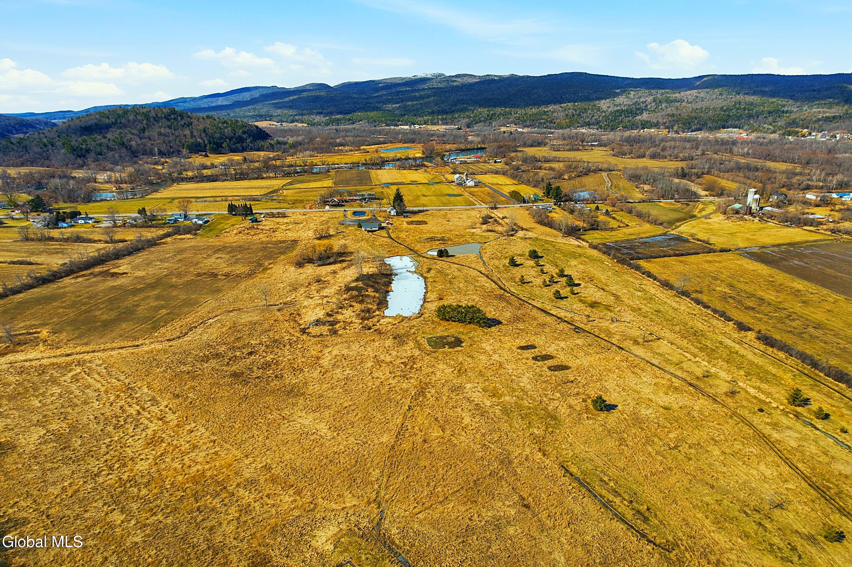 2616 County Route 12