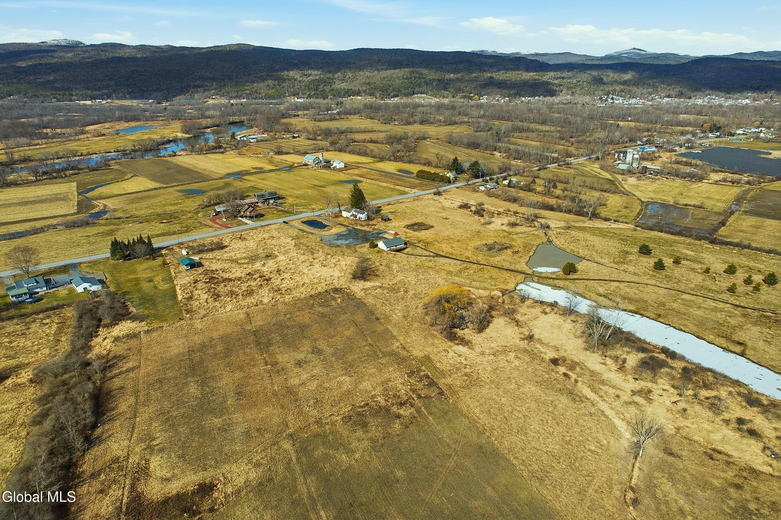 2616 County Route 12