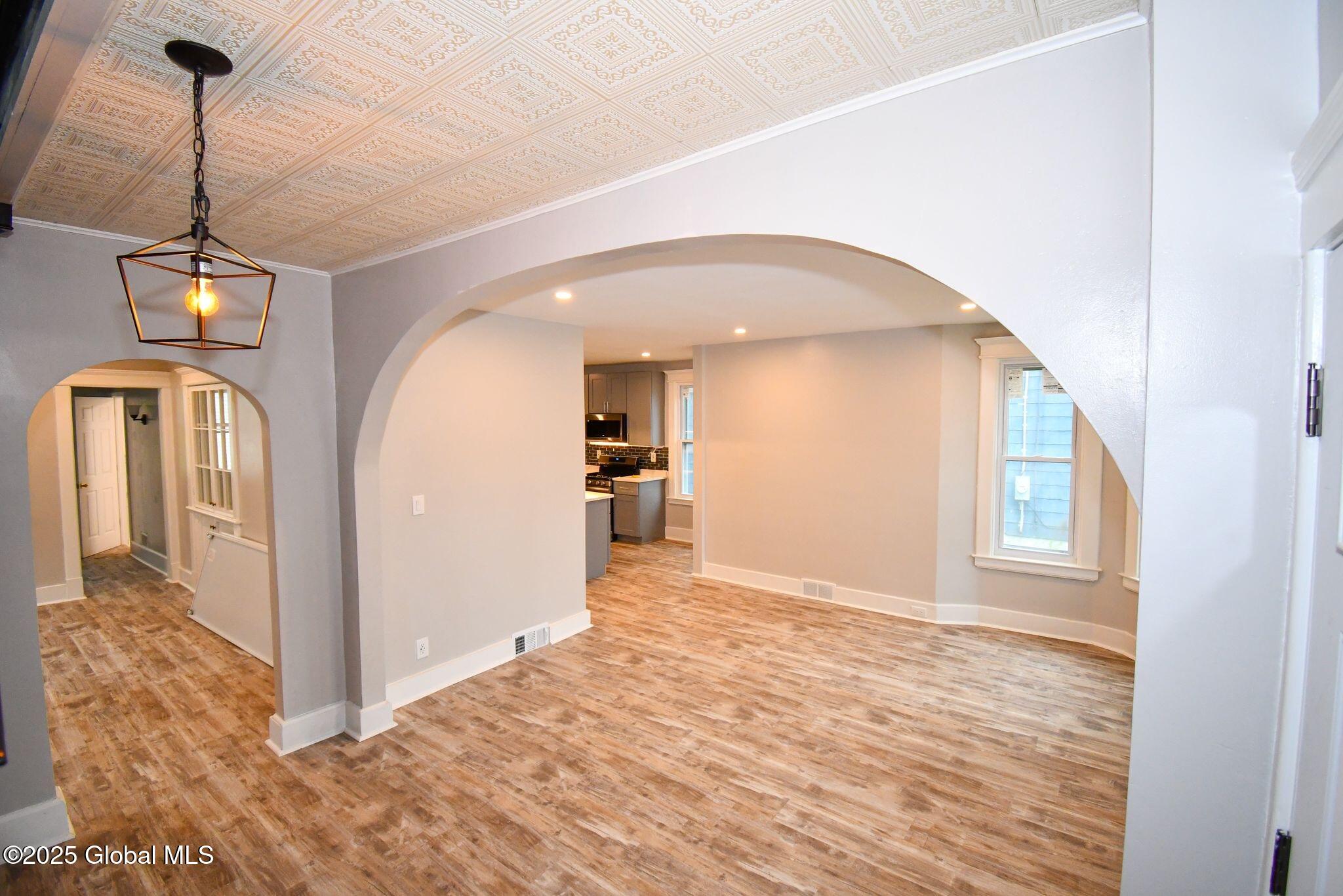 352 Mohawk Avenue, Scotia, New York image 10