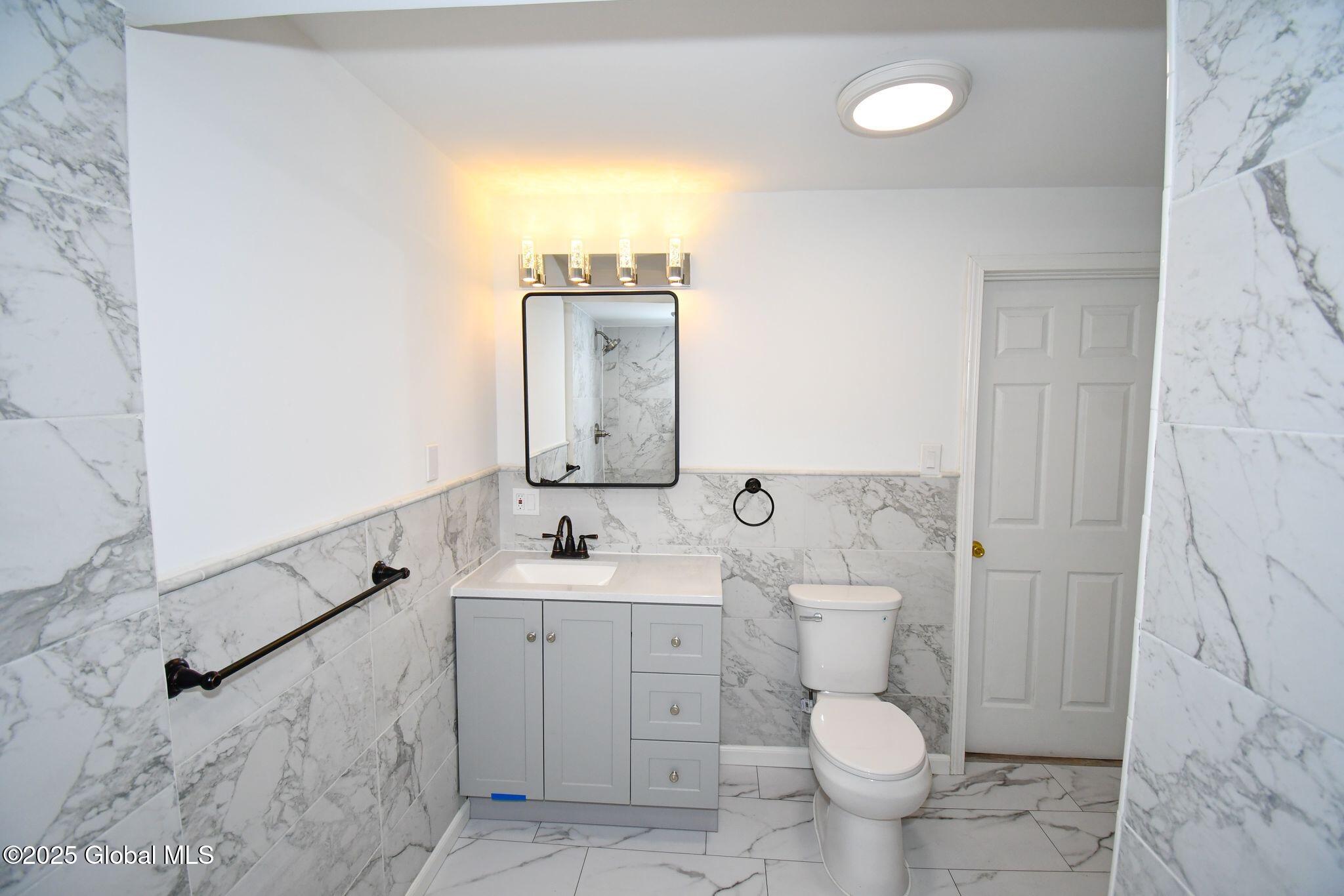 352 Mohawk Avenue, Scotia, New York image 15