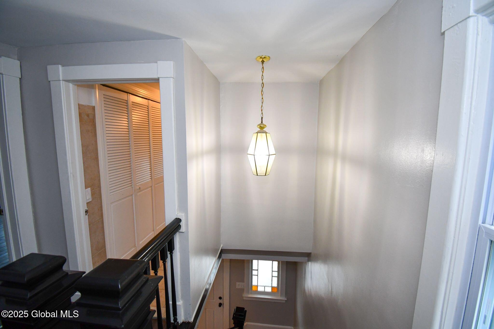 352 Mohawk Avenue, Scotia, New York image 21