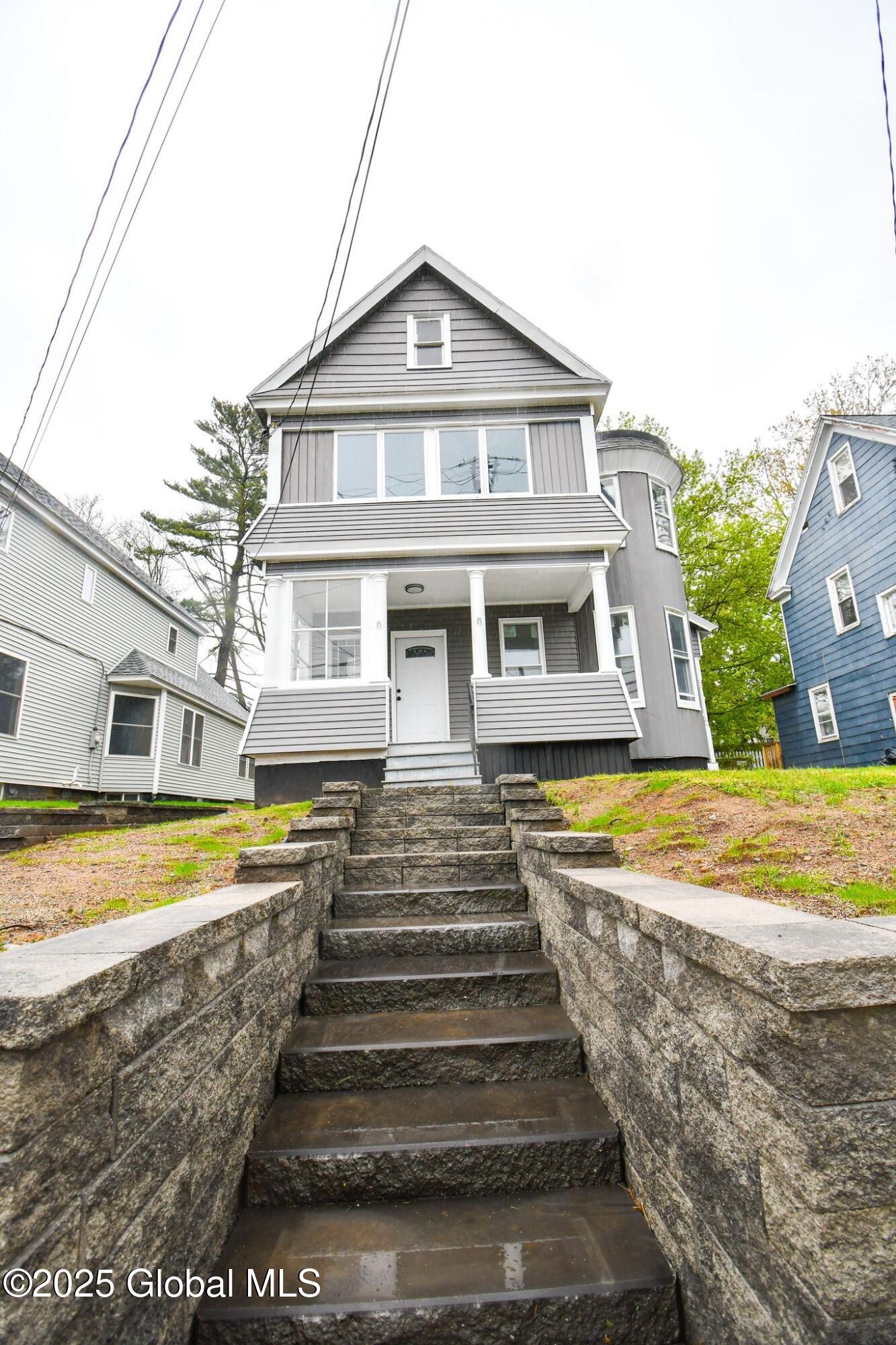 352 Mohawk Avenue, Scotia, New York image 2