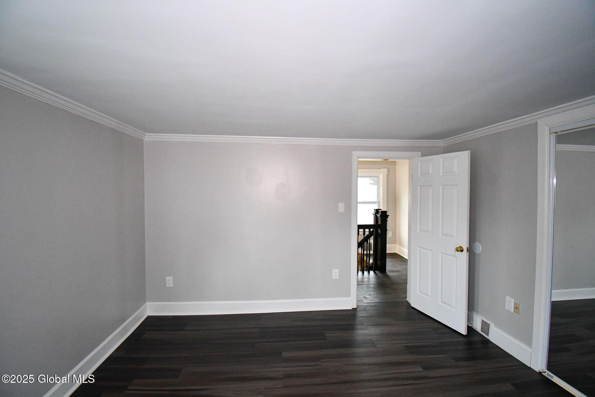 352 Mohawk Avenue, Scotia, New York image 35
