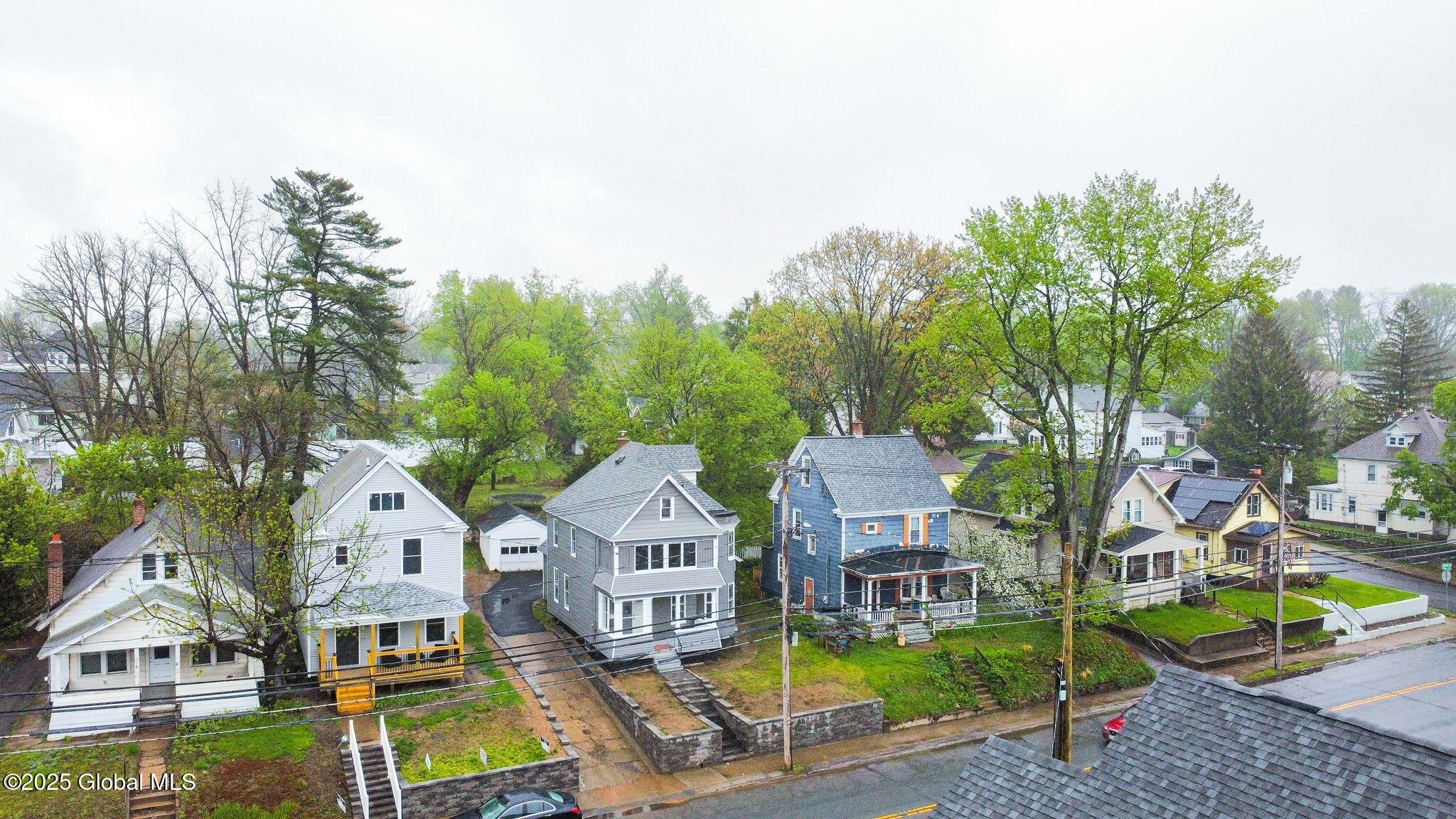 352 Mohawk Avenue, Scotia, New York image 38