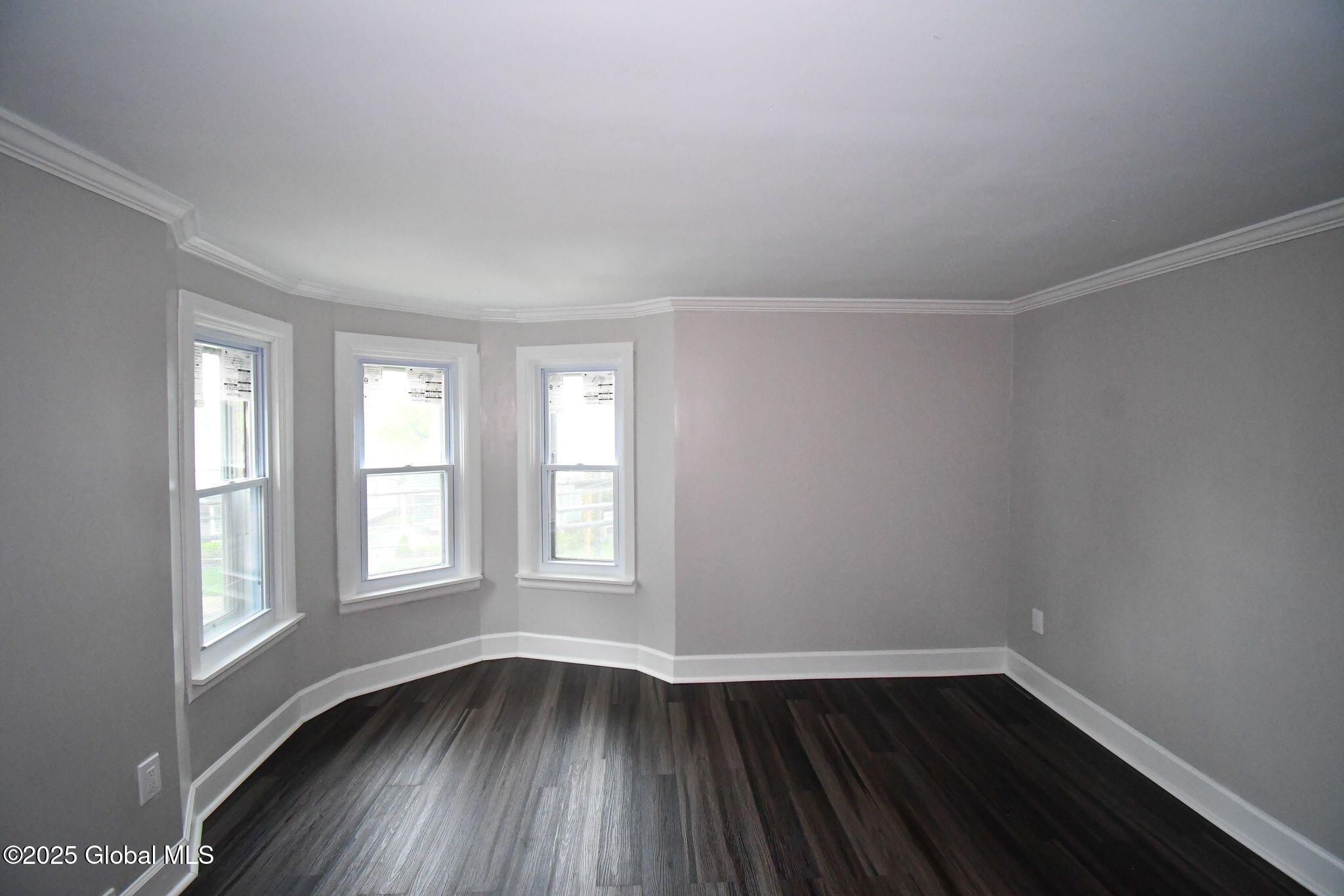 352 Mohawk Avenue, Scotia, New York image 33