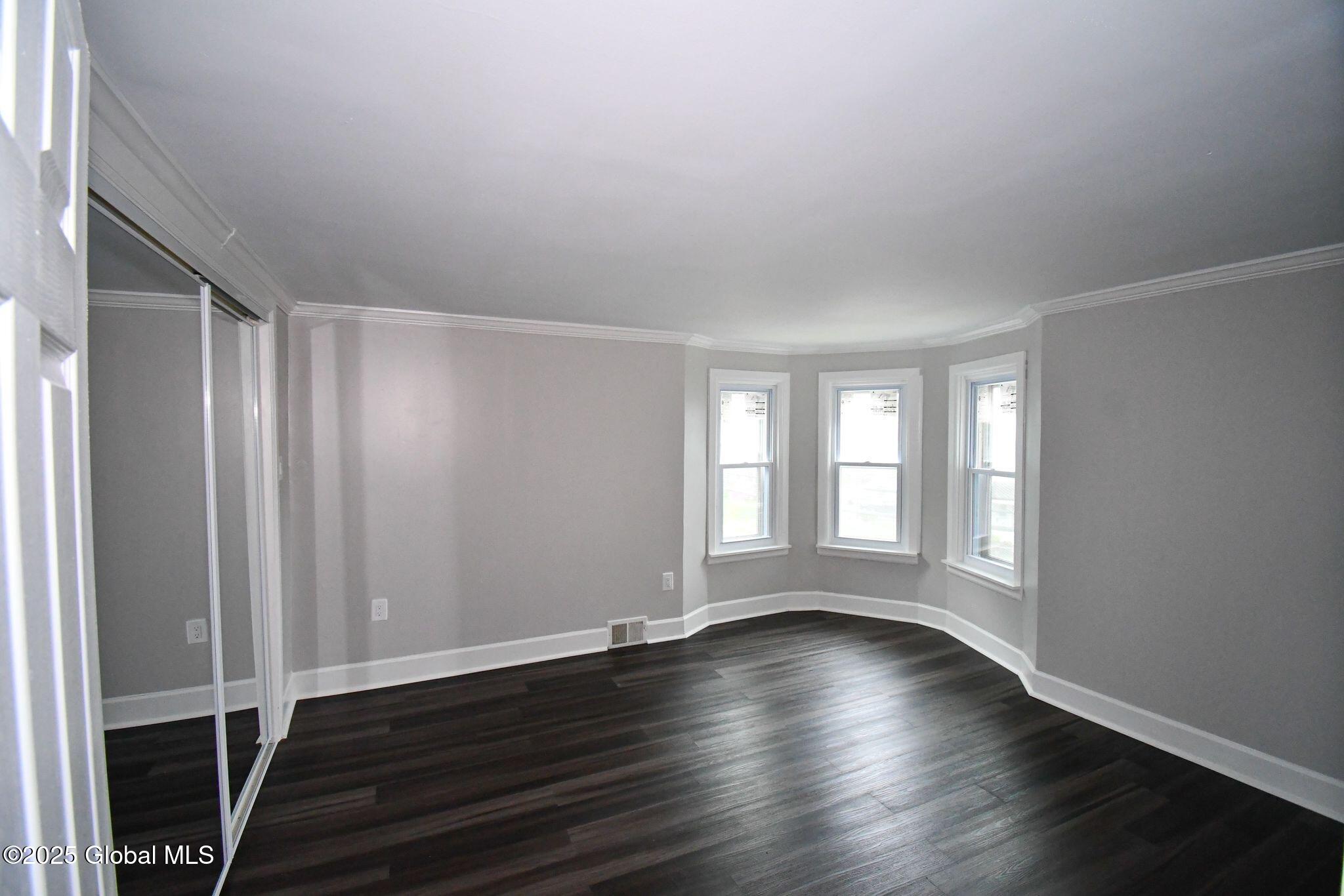 352 Mohawk Avenue, Scotia, New York image 32