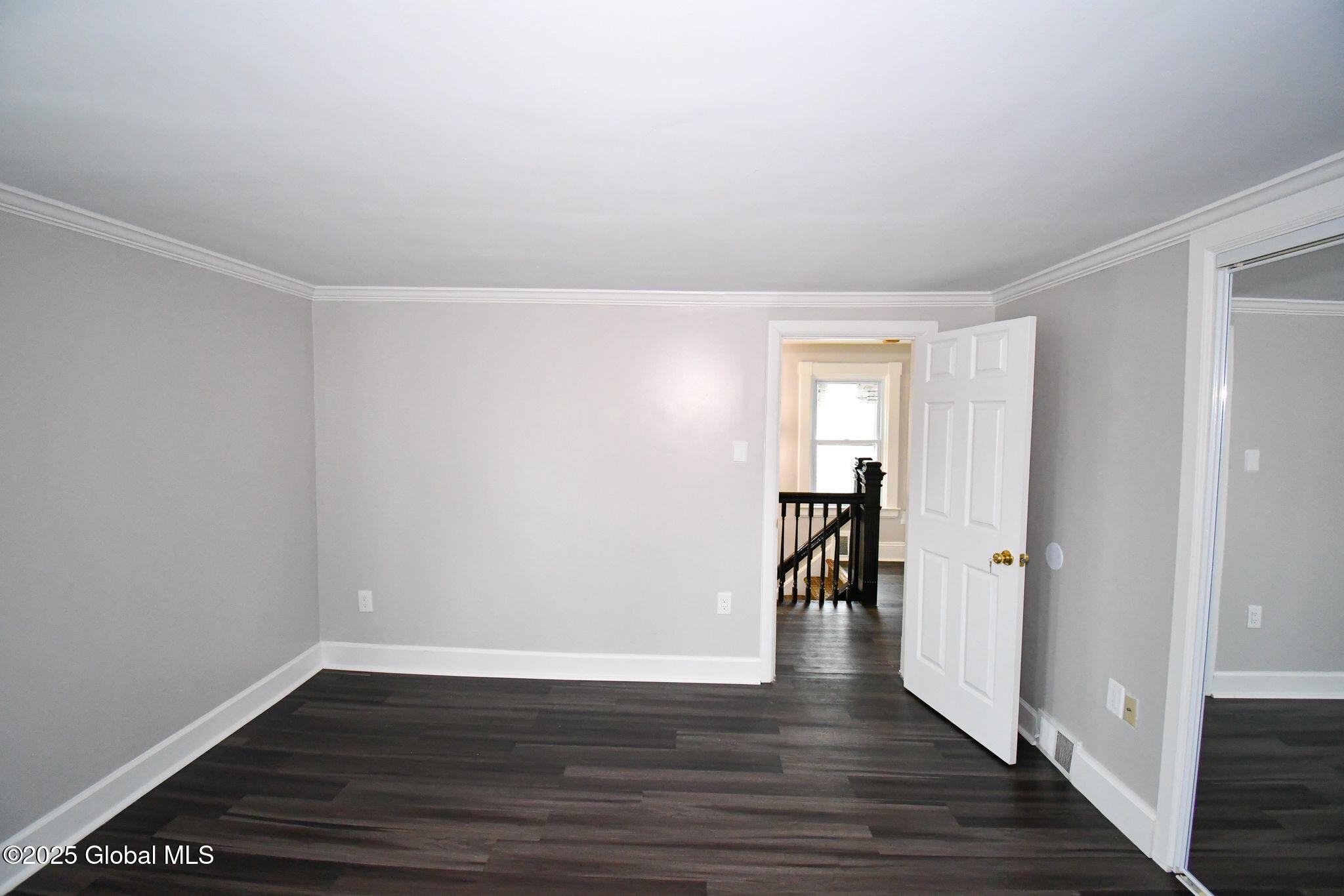 352 Mohawk Avenue, Scotia, New York image 27