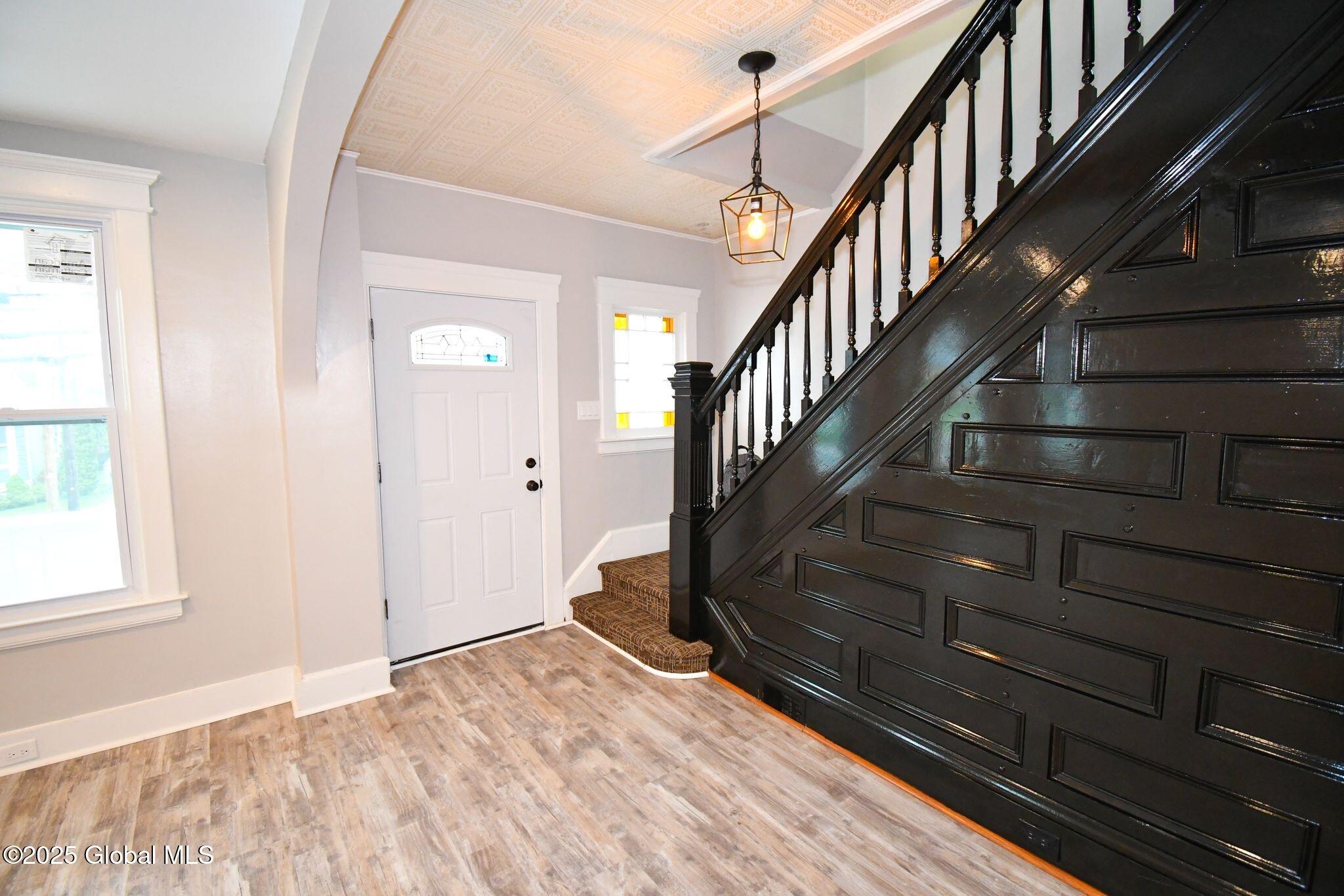 352 Mohawk Avenue, Scotia, New York image 12