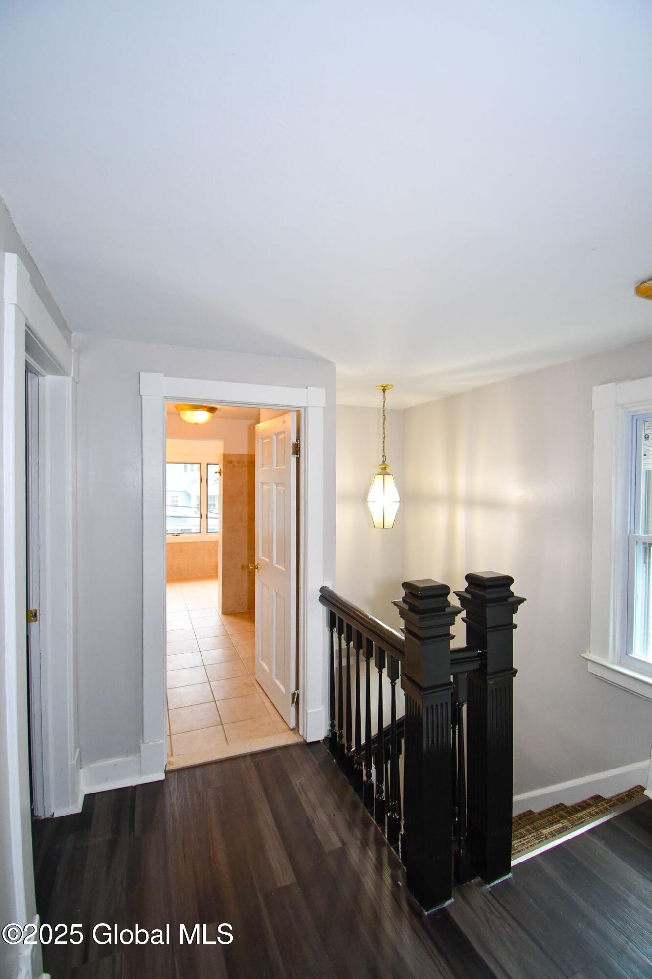 352 Mohawk Avenue, Scotia, New York image 30