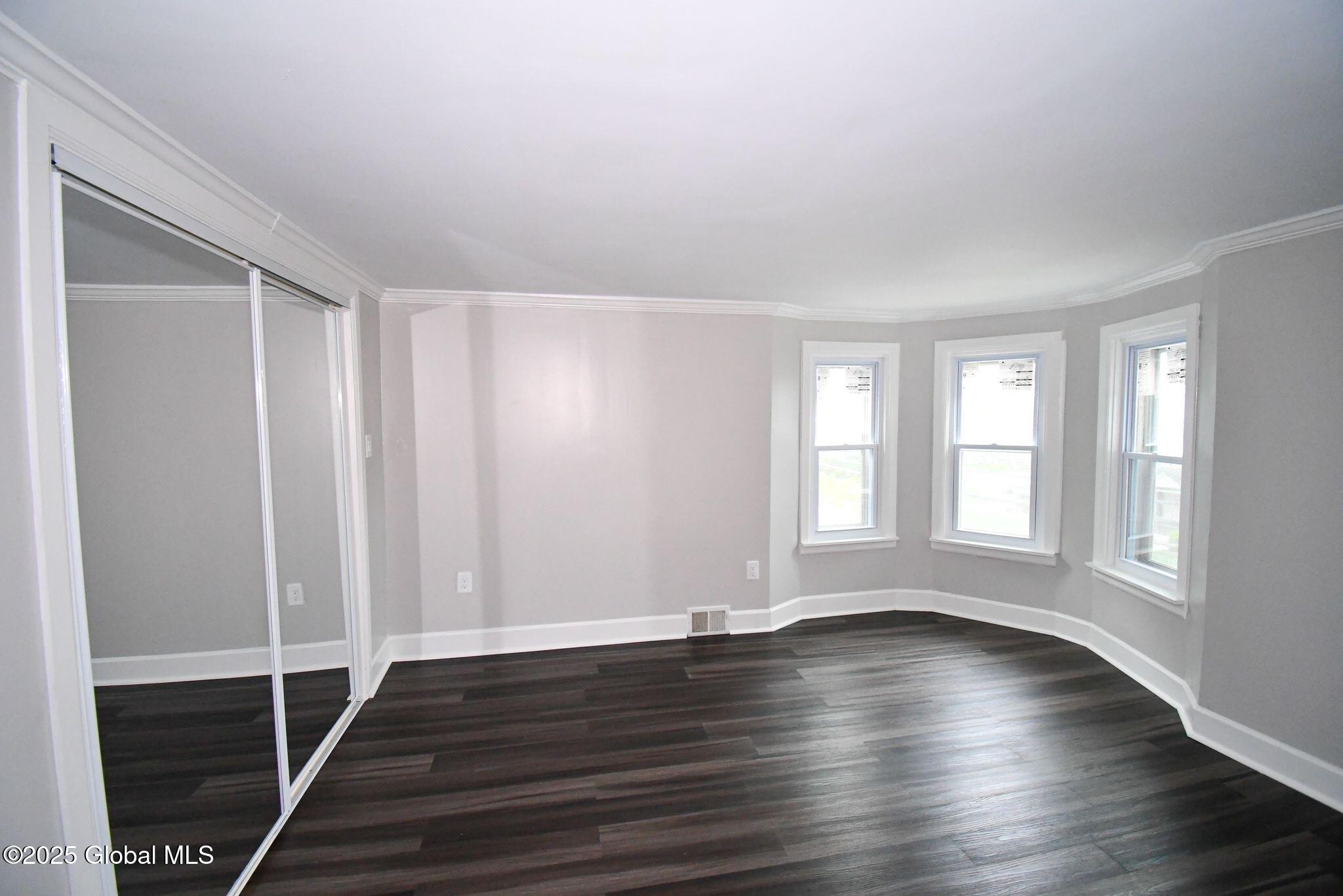 352 Mohawk Avenue, Scotia, New York image 29