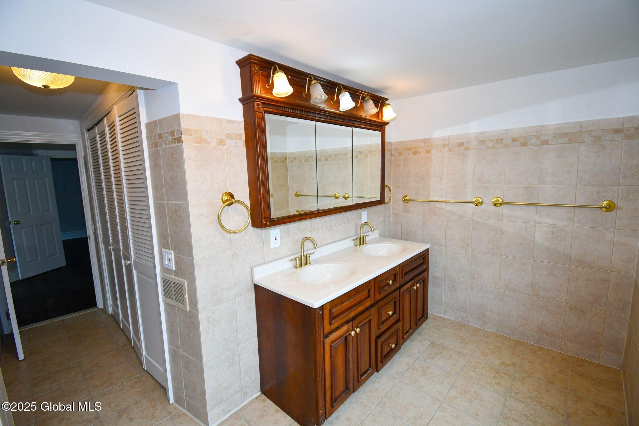 352 Mohawk Avenue, Scotia, New York image 23
