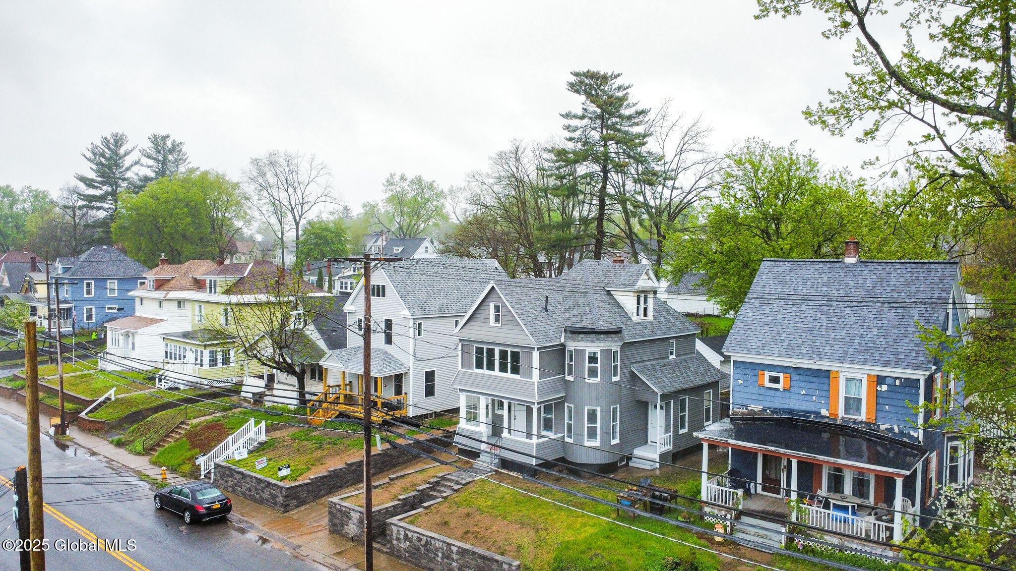 352 Mohawk Avenue, Scotia, New York image 37