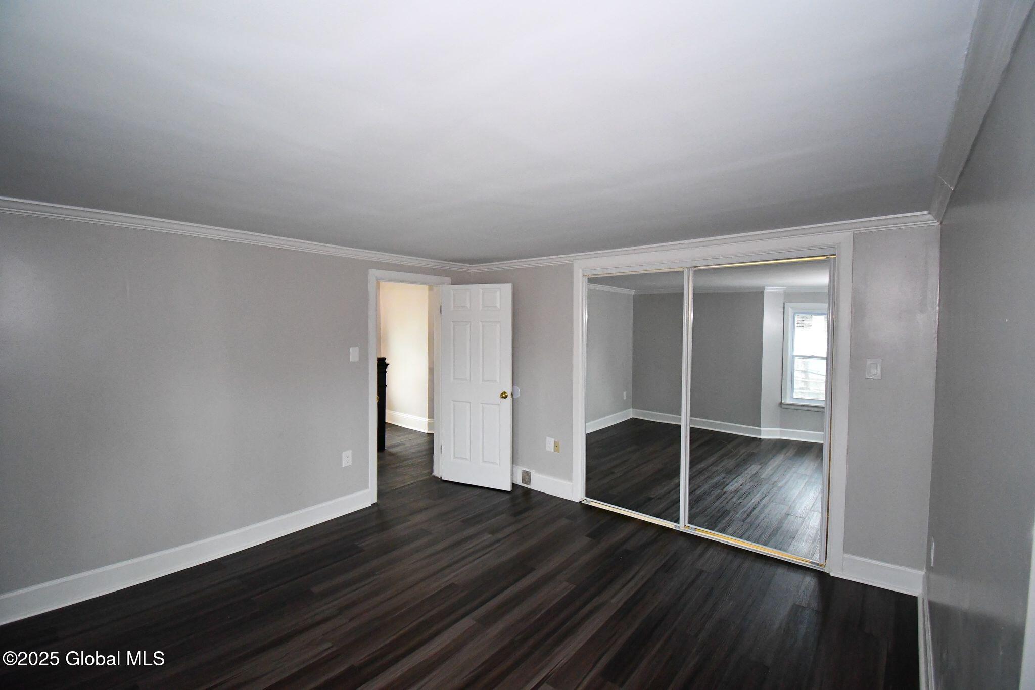 352 Mohawk Avenue, Scotia, New York image 34