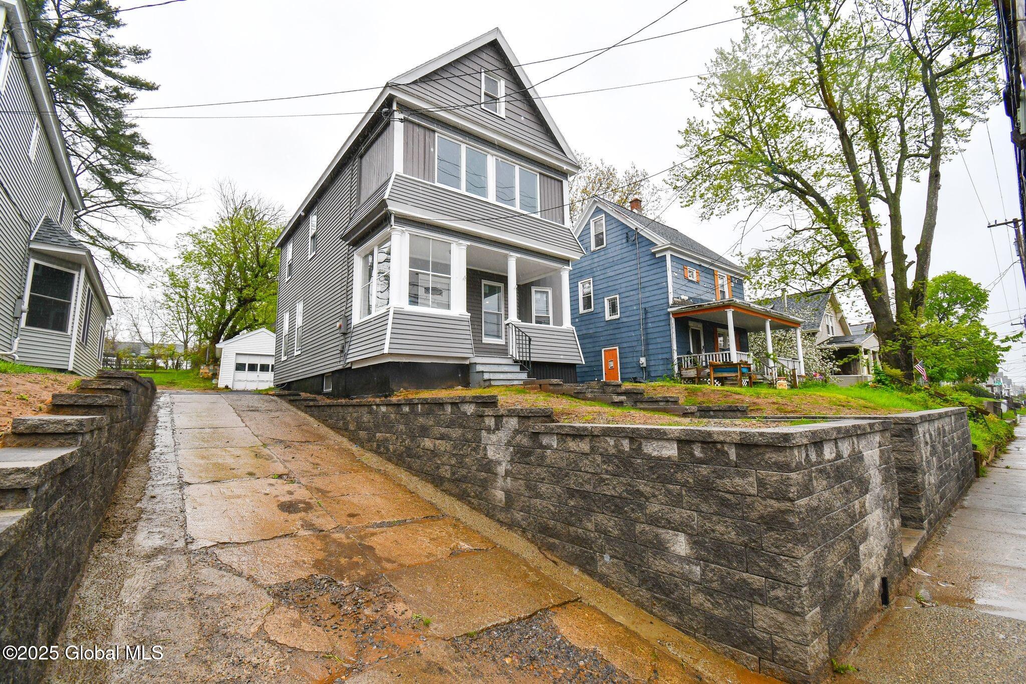 352 Mohawk Avenue, Scotia, New York image 3
