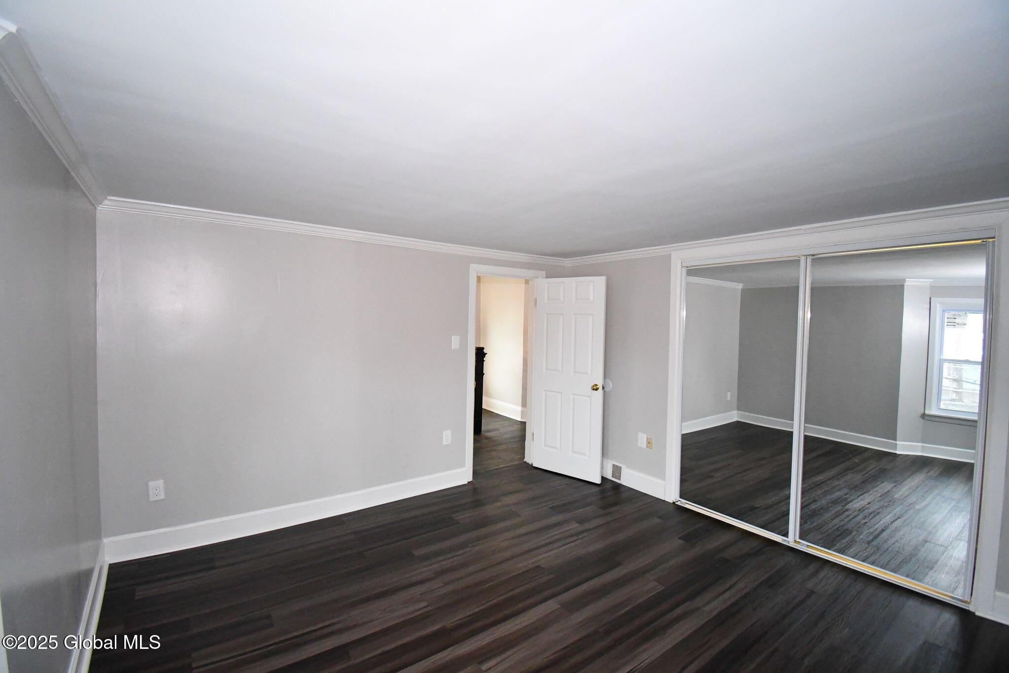 352 Mohawk Avenue, Scotia, New York image 28
