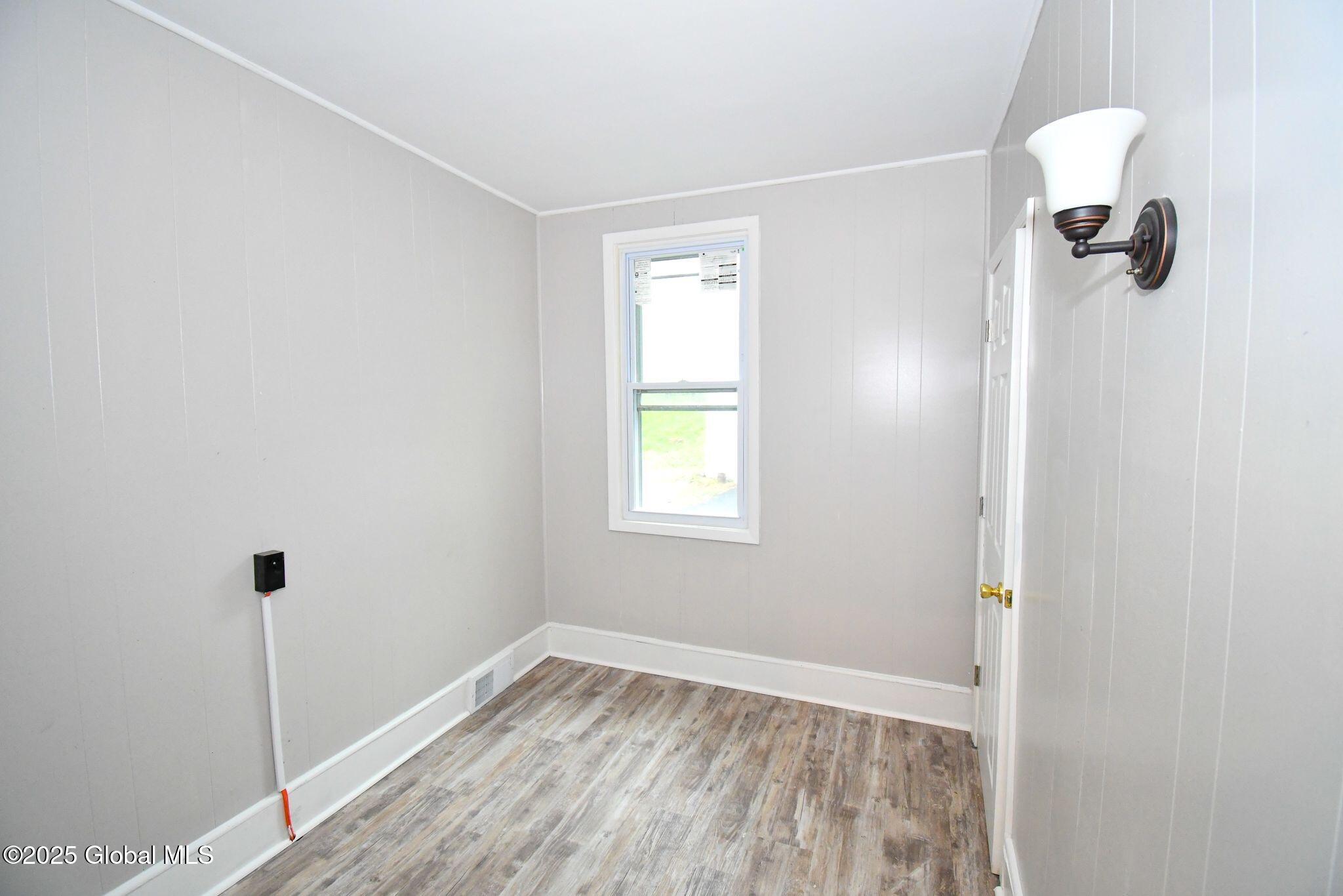 352 Mohawk Avenue, Scotia, New York image 20