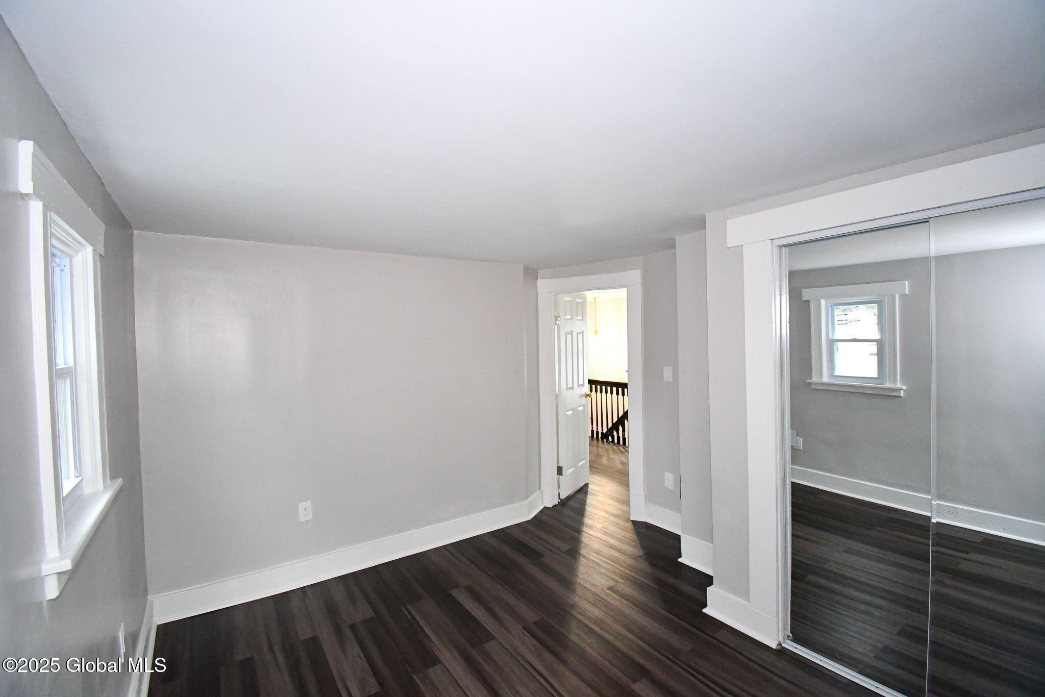 352 Mohawk Avenue, Scotia, New York image 36