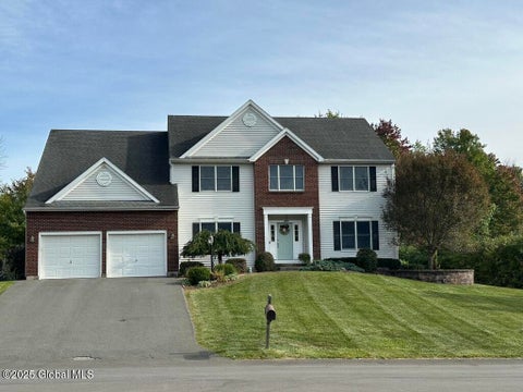 Photo for 1012 Northwood Court