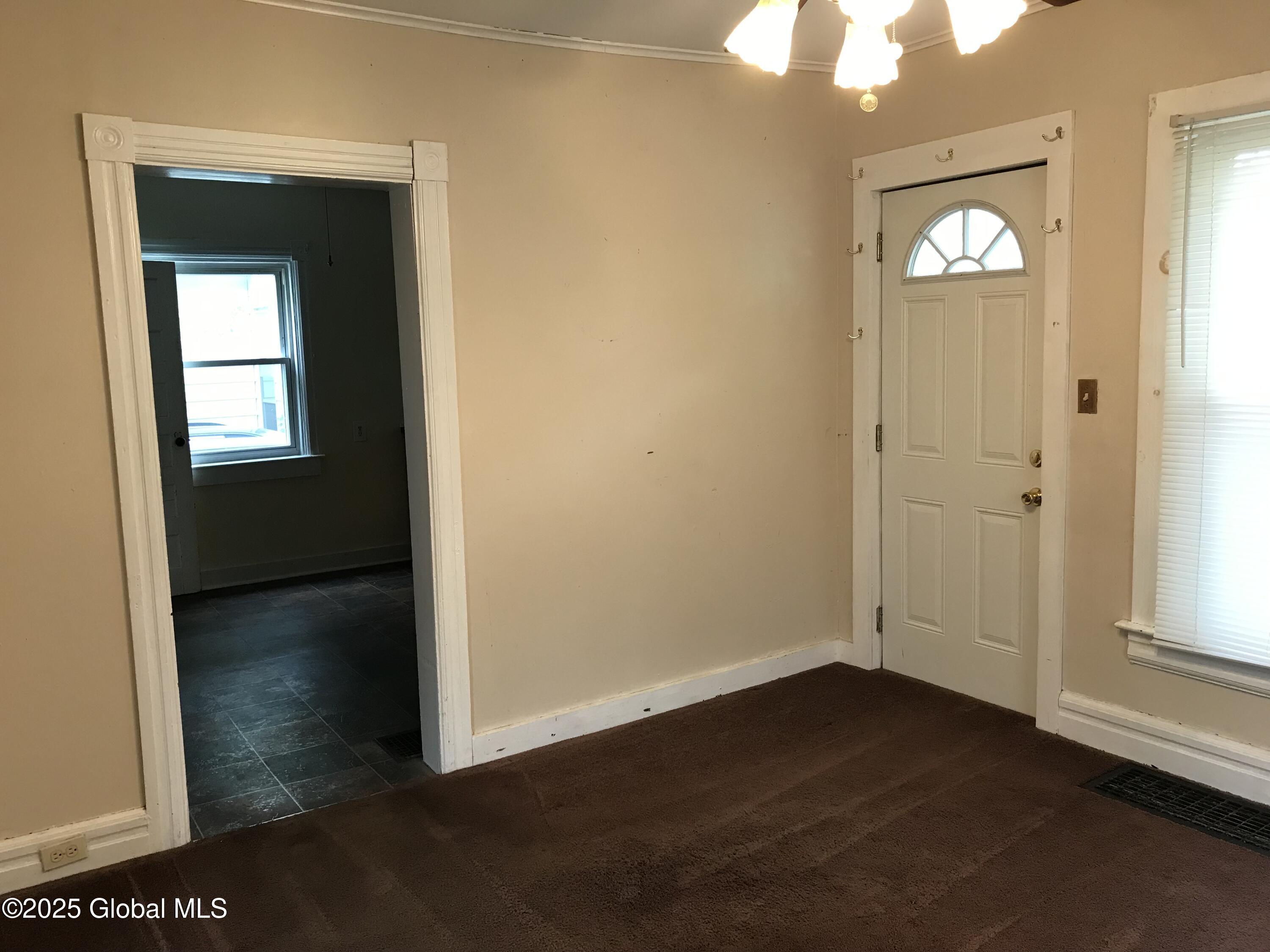 23 Orville Street, Glens Falls, New York image 8