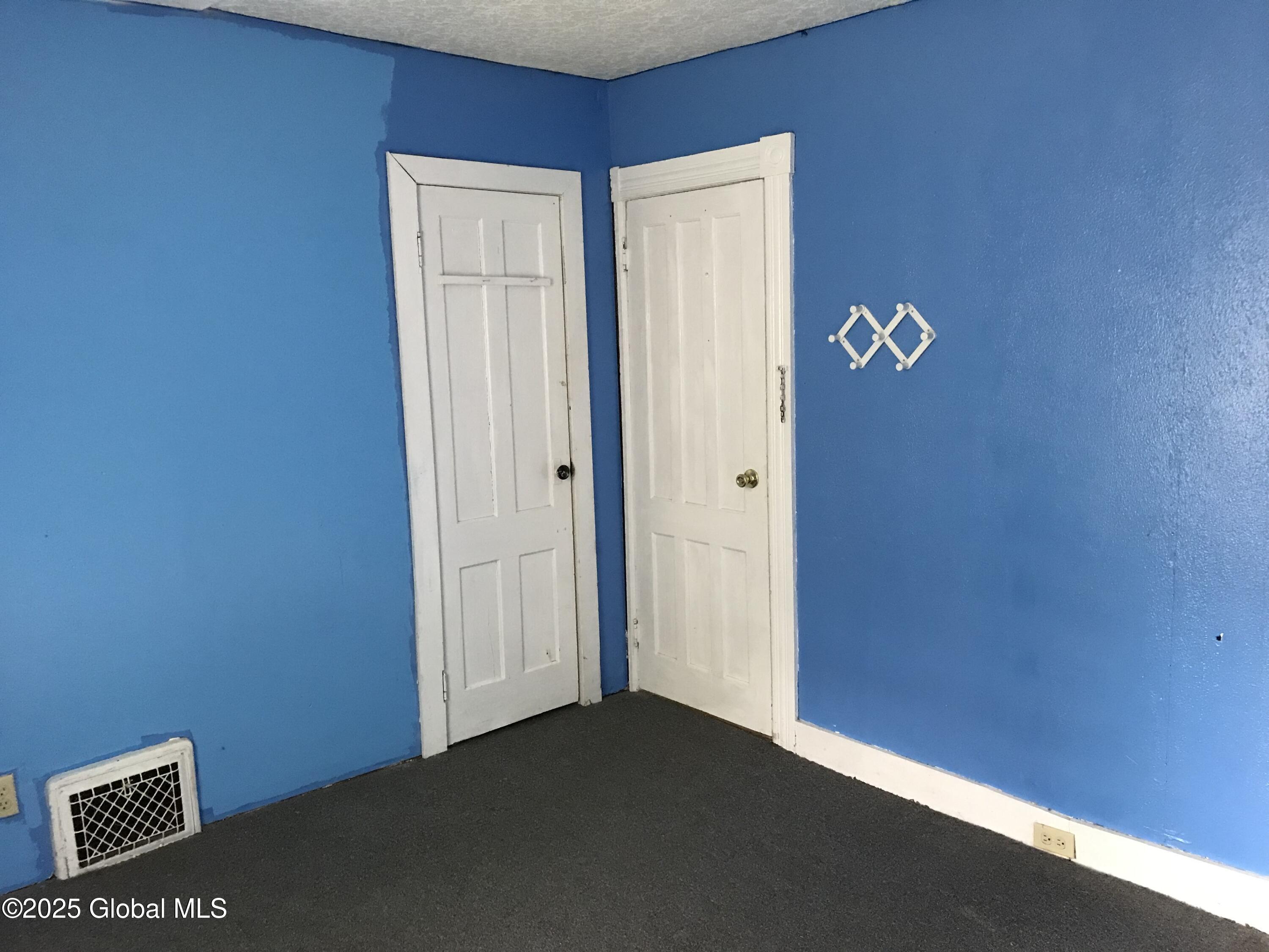23 Orville Street, Glens Falls, New York image 17