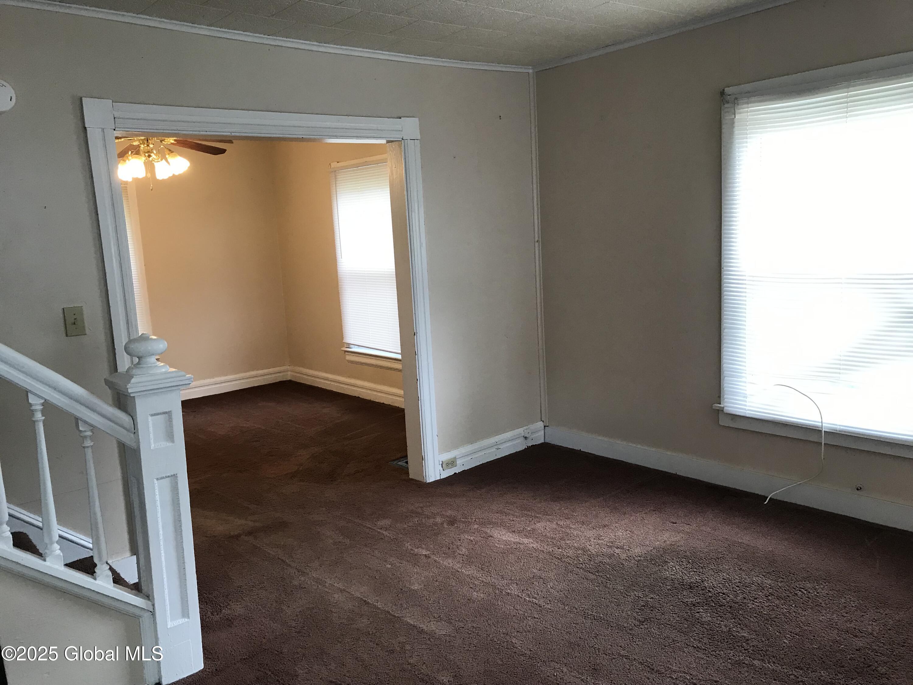 23 Orville Street, Glens Falls, New York image 6