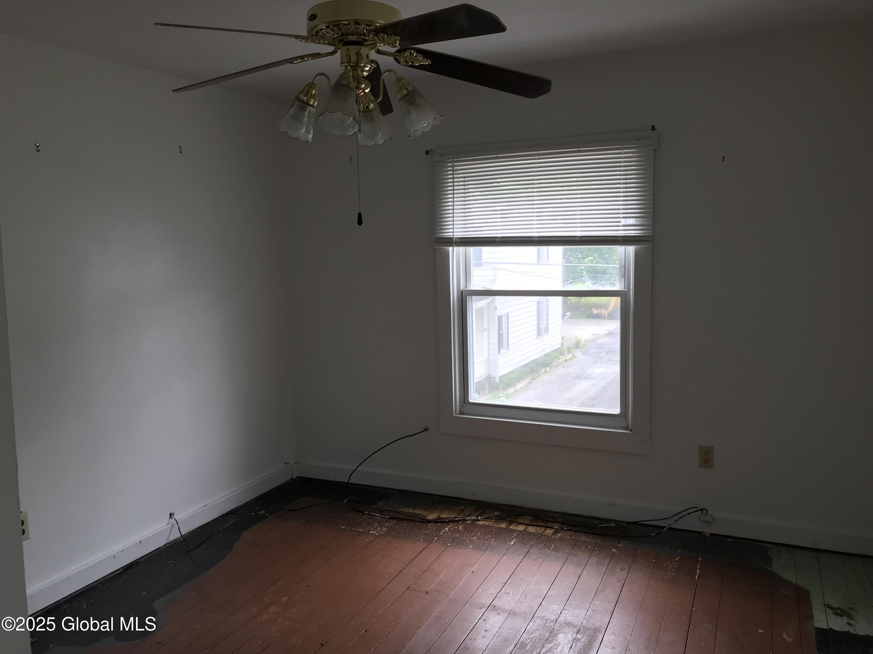 23 Orville Street, Glens Falls, New York image 19