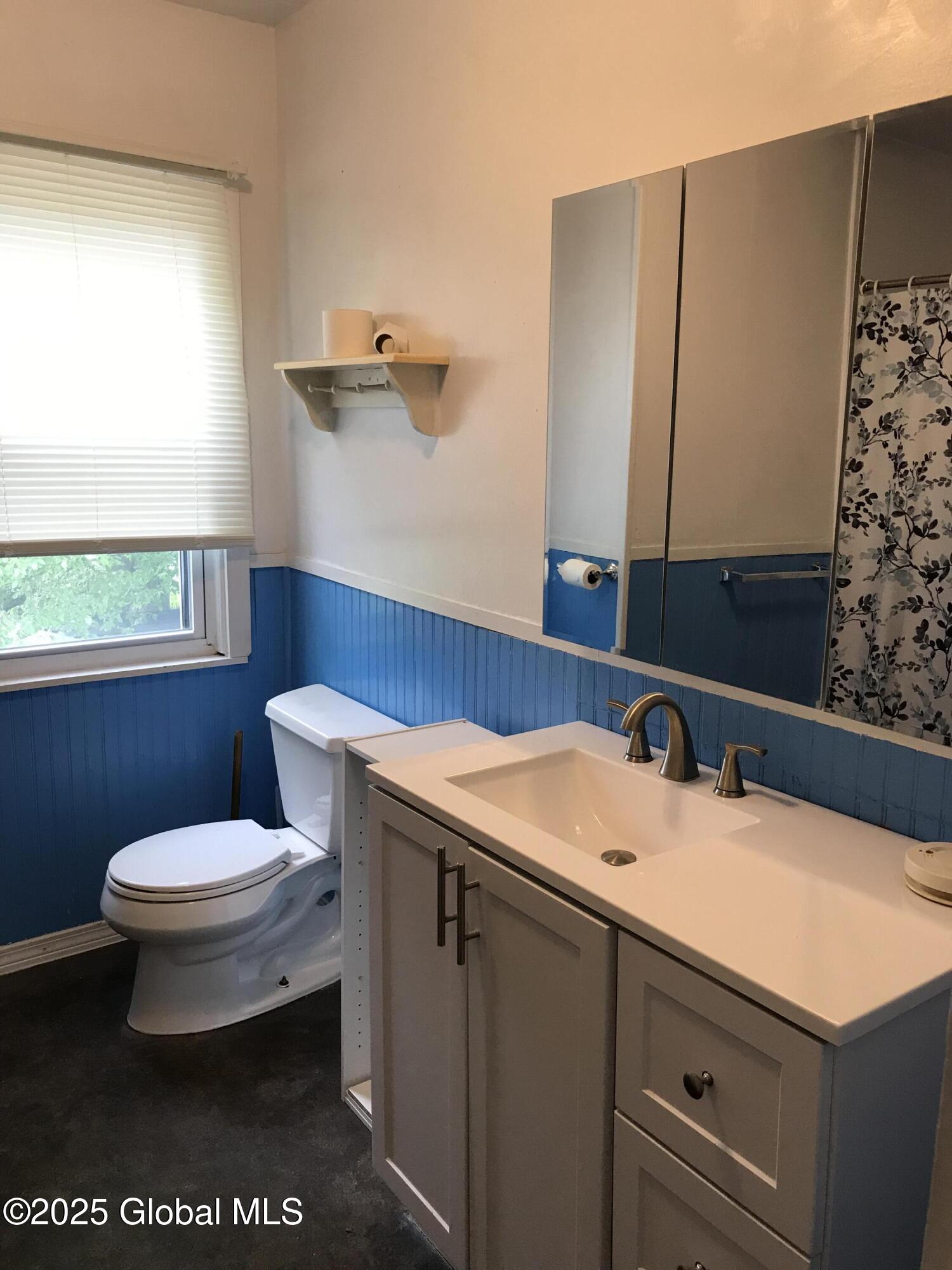 23 Orville Street, Glens Falls, New York image 20