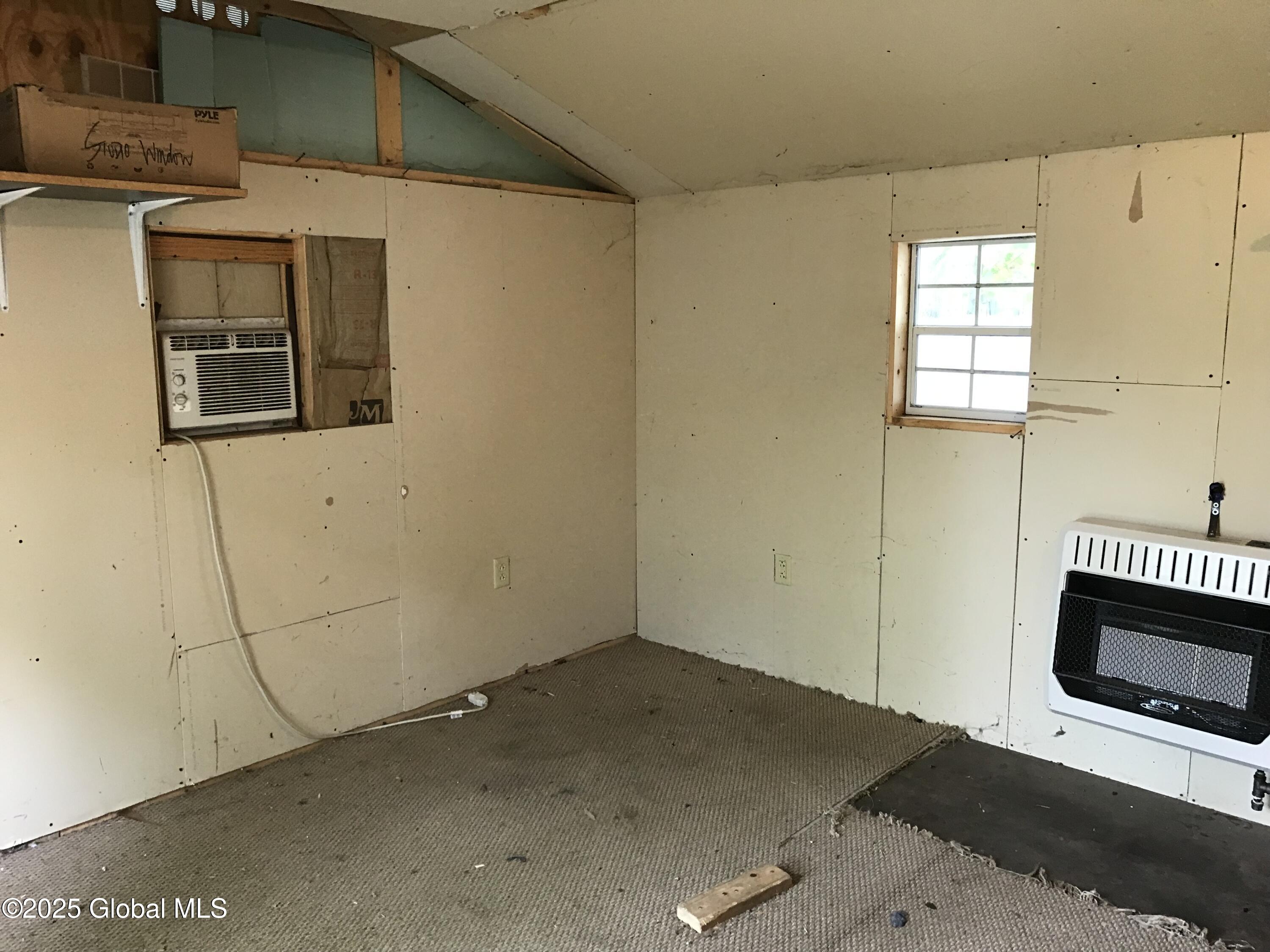 23 Orville Street, Glens Falls, New York image 25