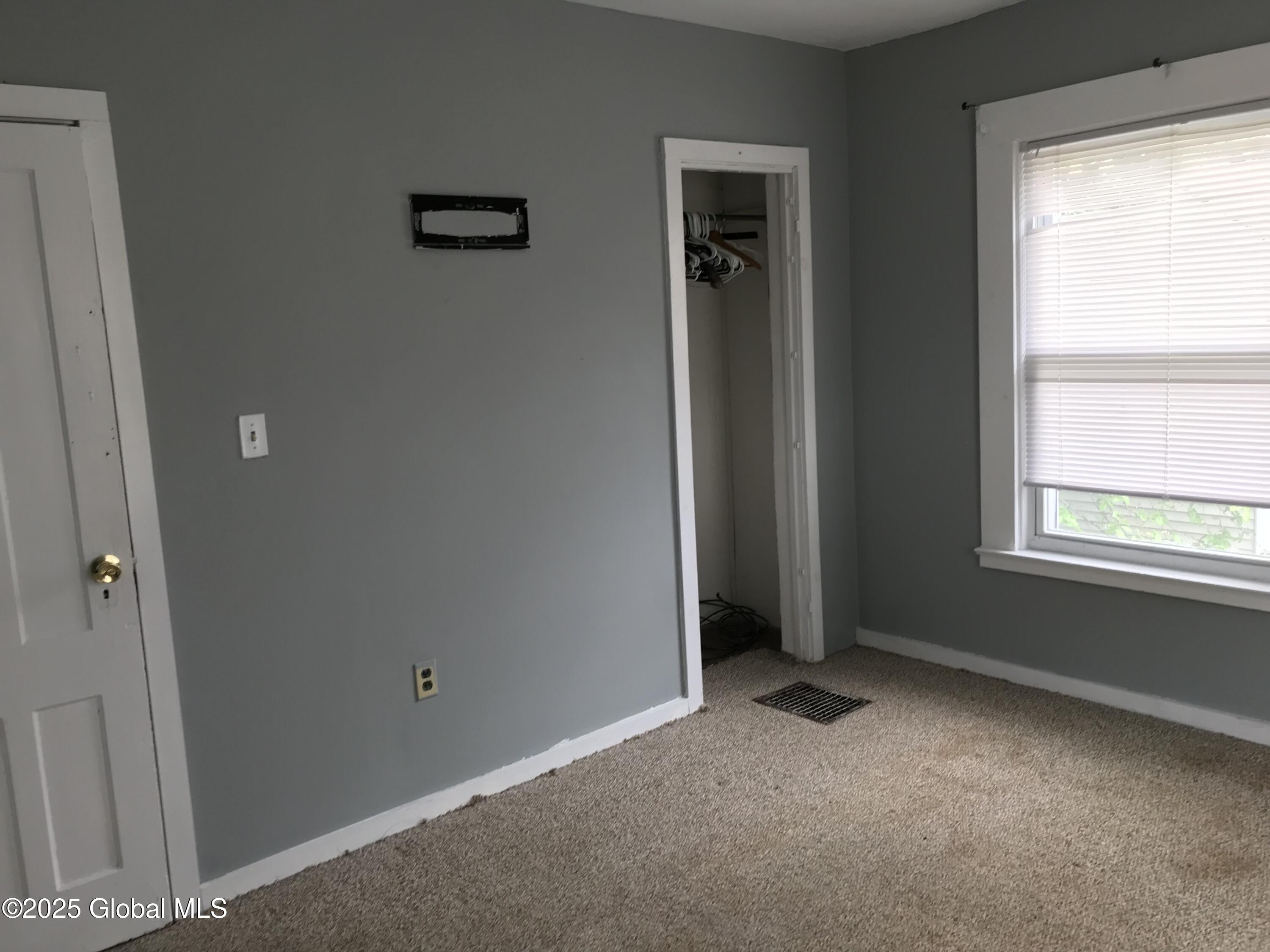23 Orville Street, Glens Falls, New York image 14