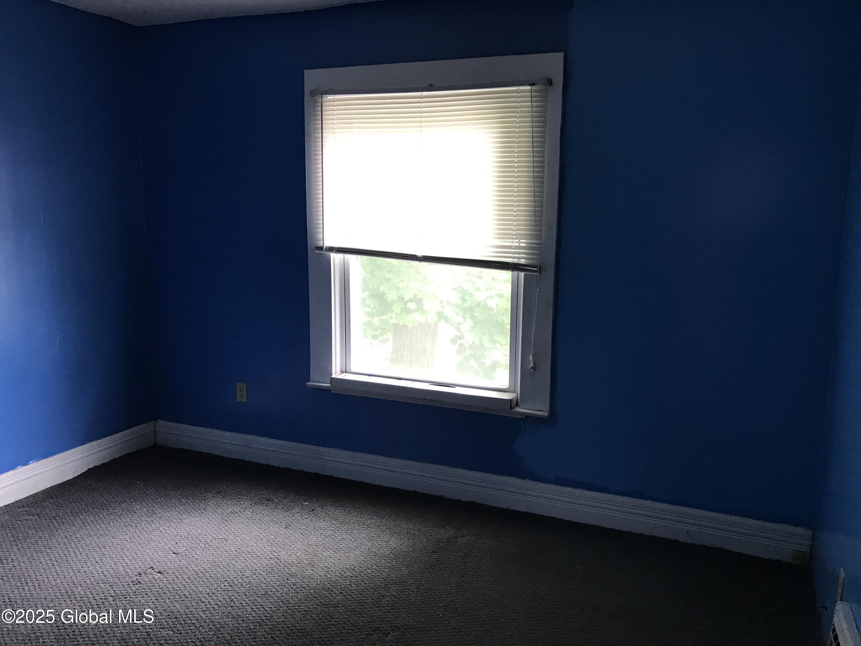 23 Orville Street, Glens Falls, New York image 16