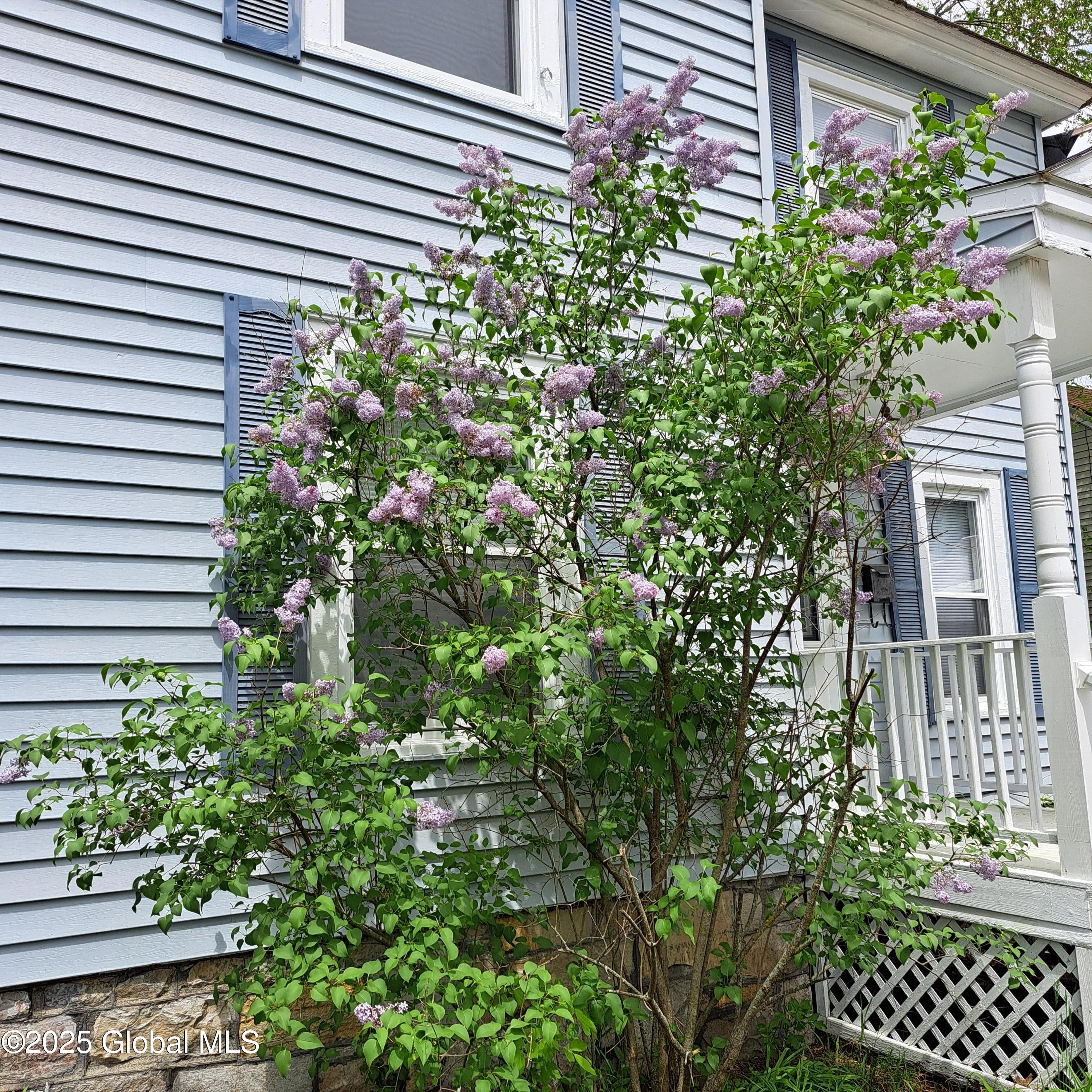 23 Orville Street, Glens Falls, New York image 33