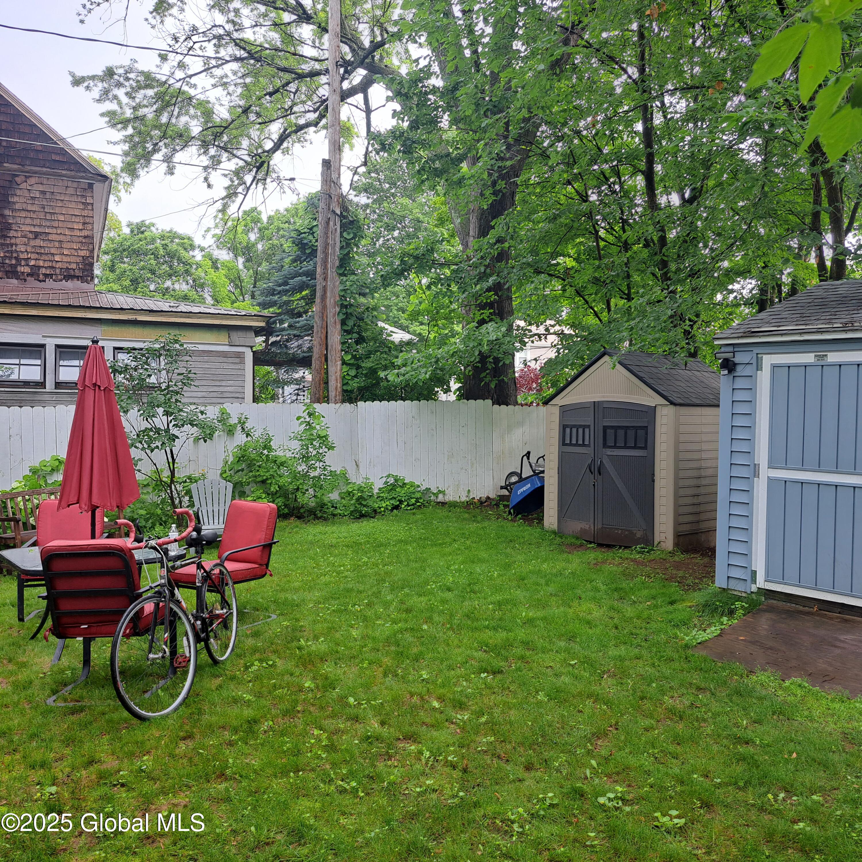 23 Orville Street, Glens Falls, New York image 29