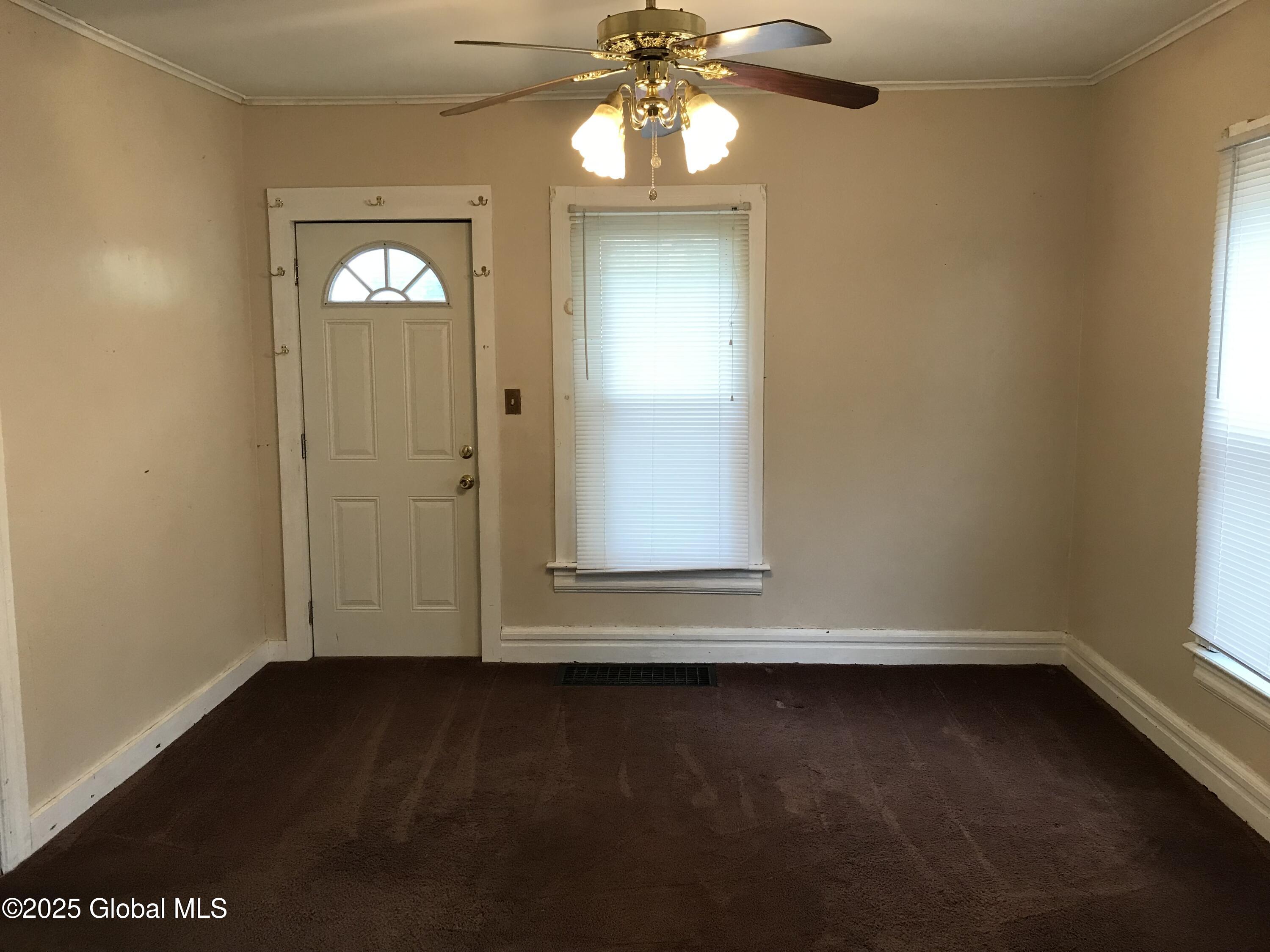 23 Orville Street, Glens Falls, New York image 7