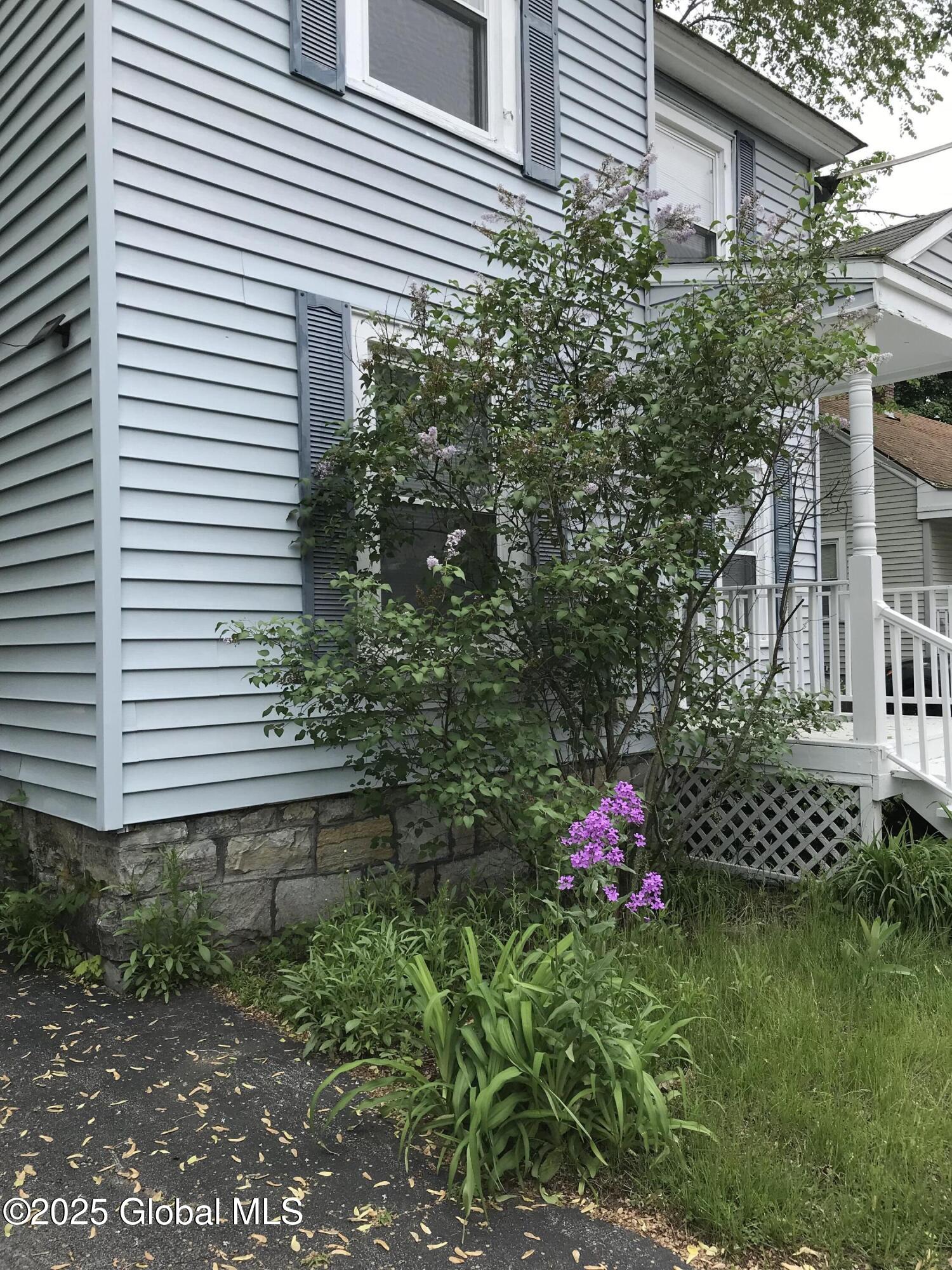 23 Orville Street, Glens Falls, New York image 30