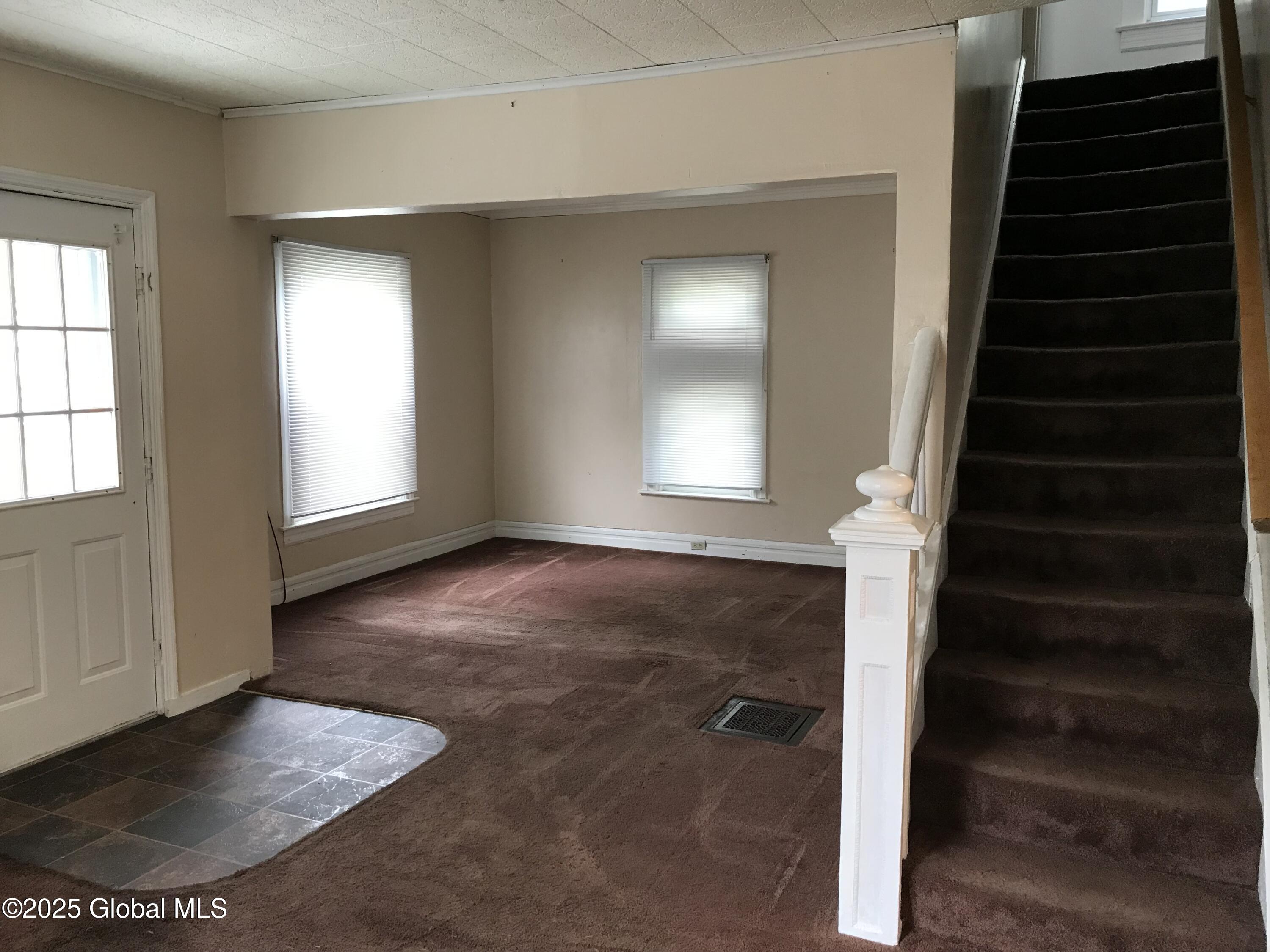 23 Orville Street, Glens Falls, New York image 3