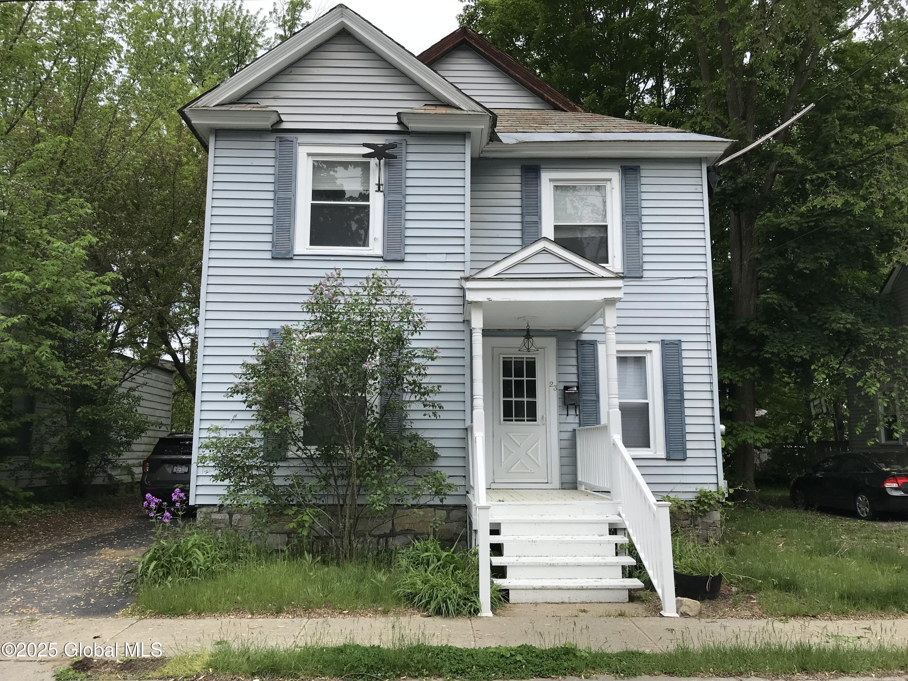 Listing image 1