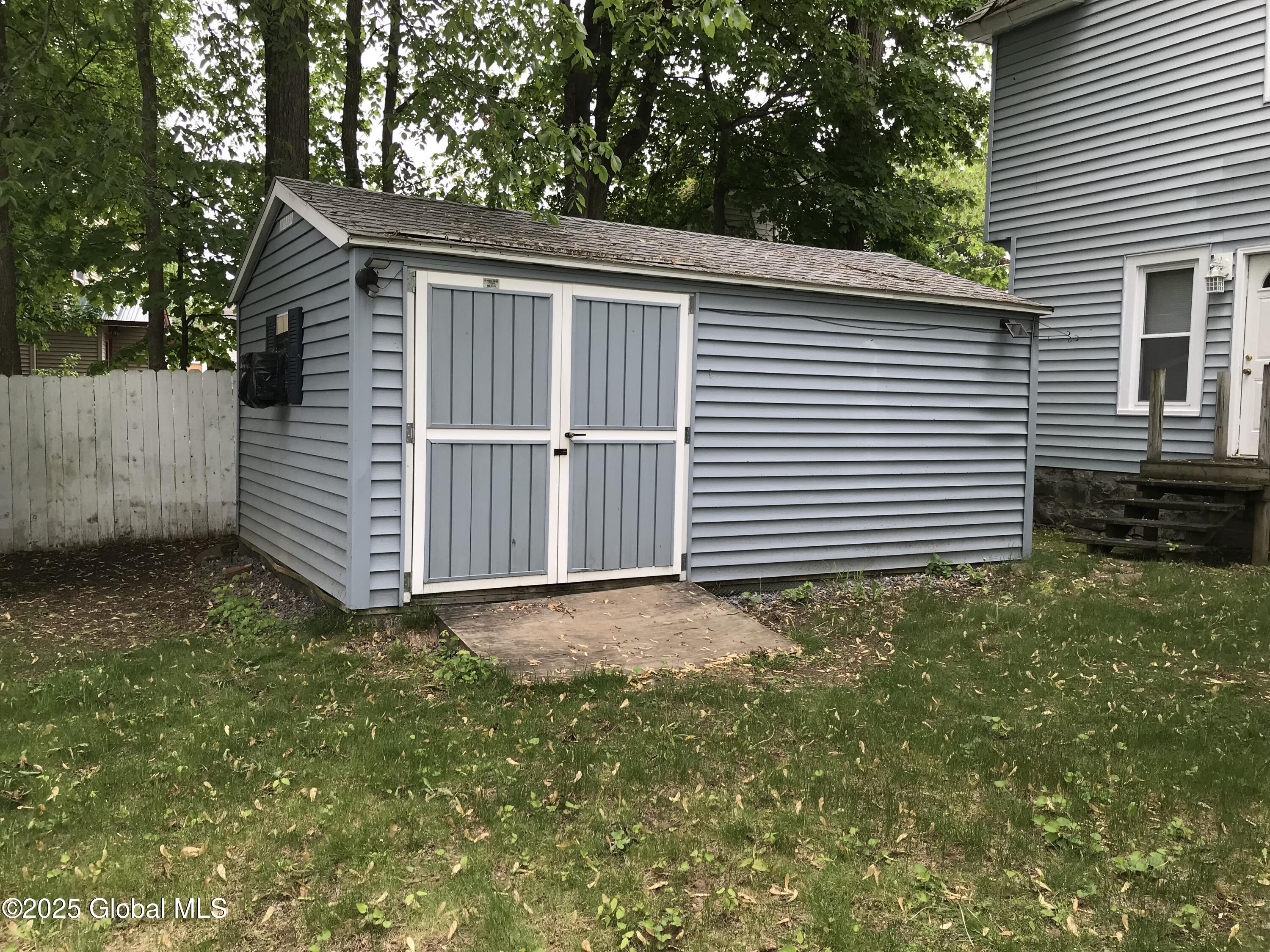 23 Orville Street, Glens Falls, New York image 23